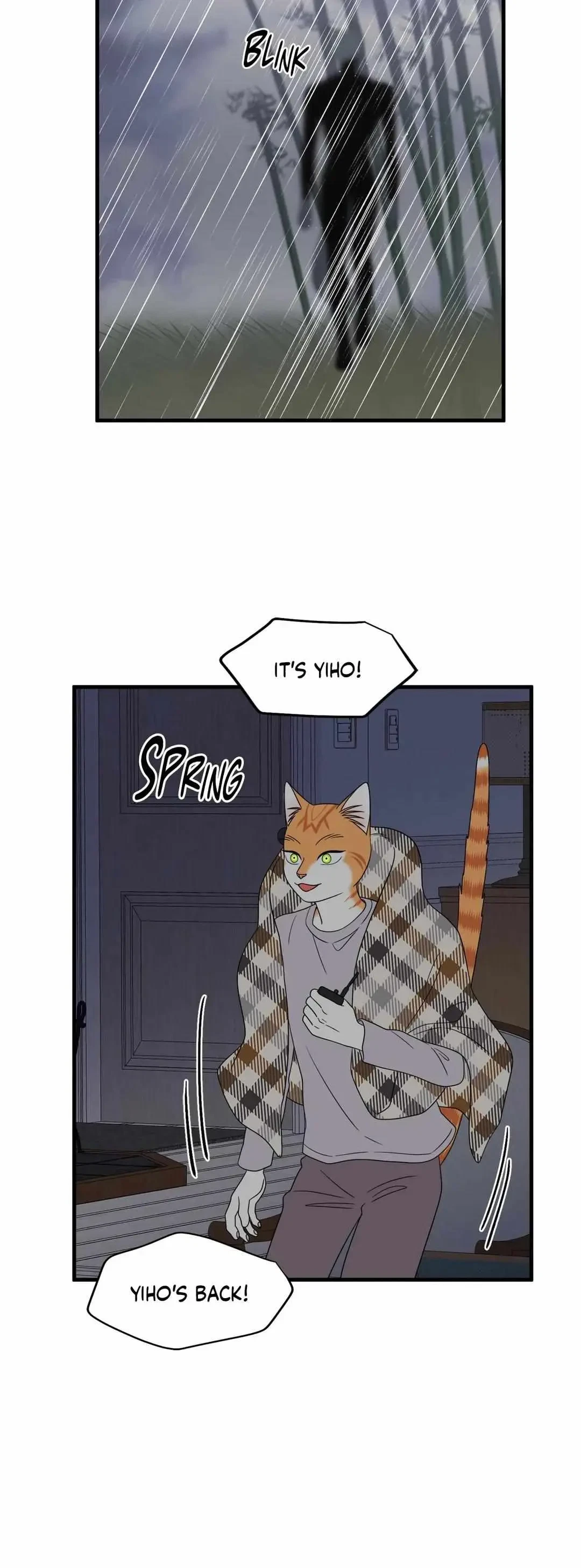 Season 2  Chapter 54, page 43