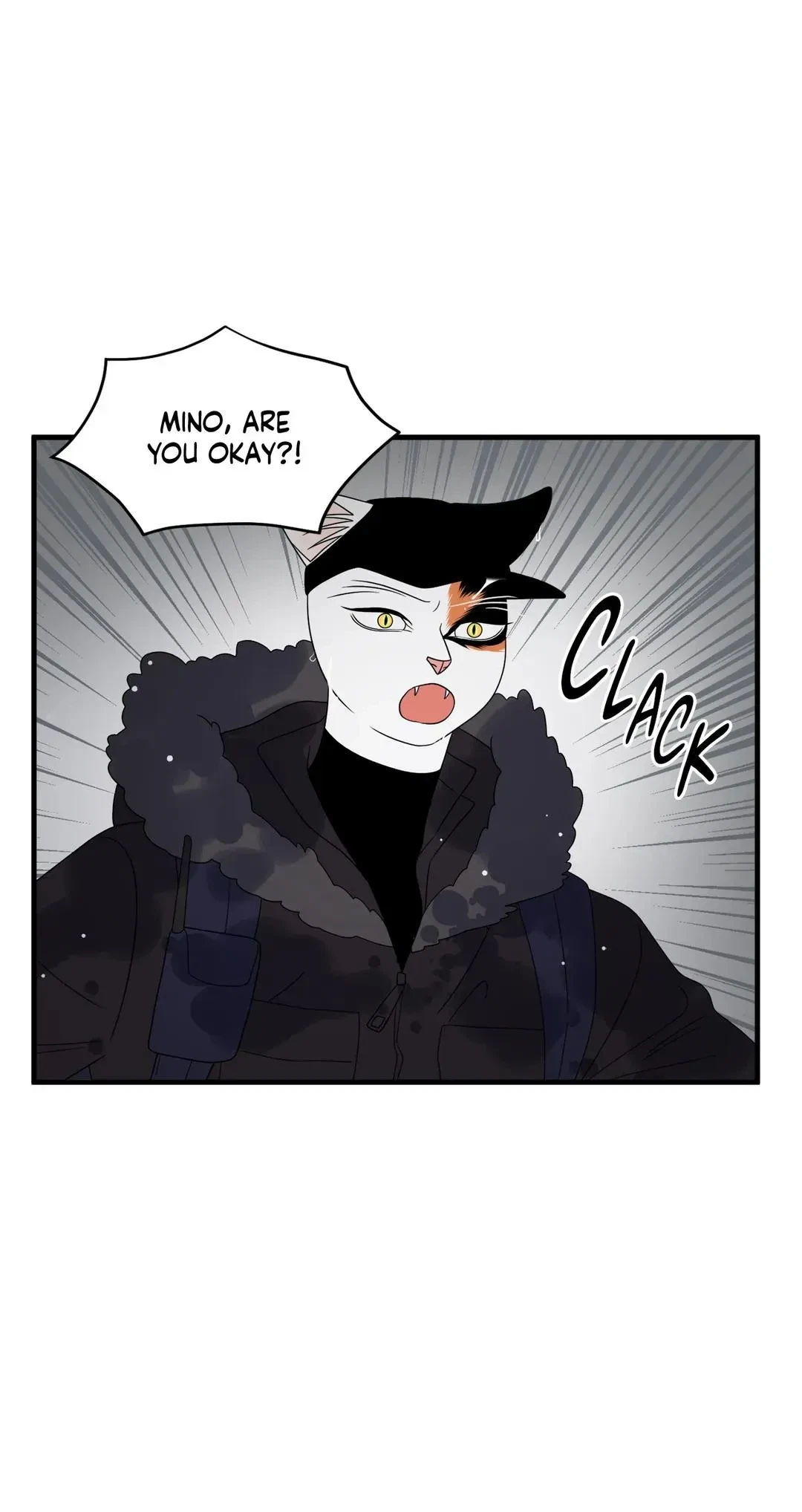 Season 2  Chapter 54, page 44