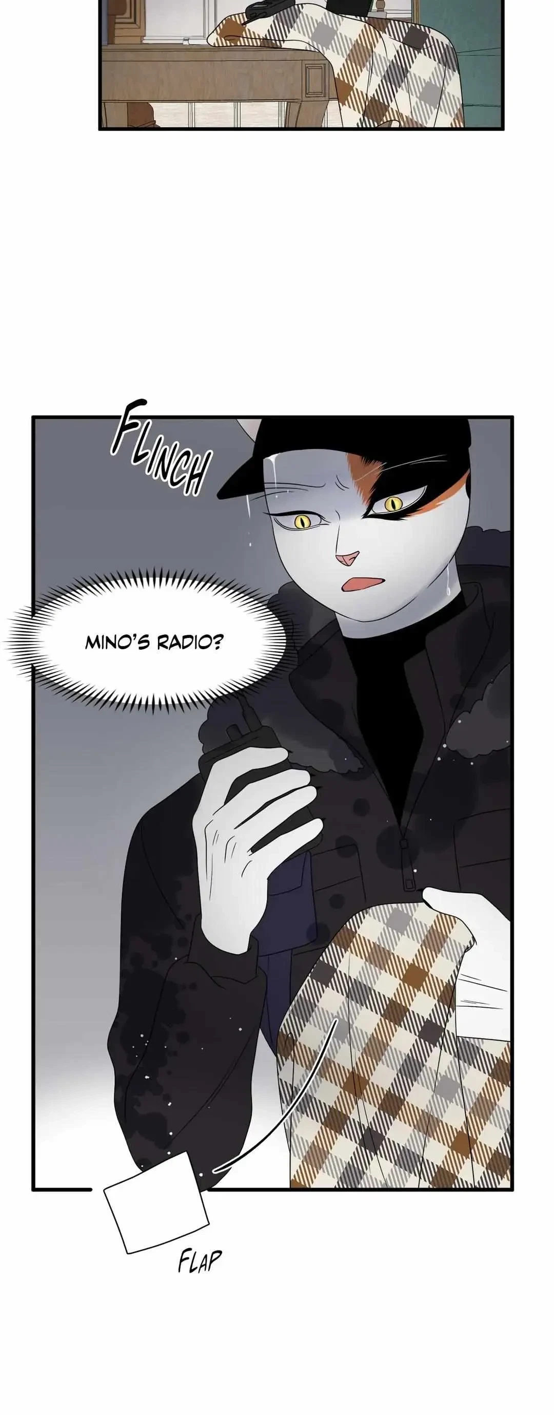 Season 2  Chapter 54, page 47