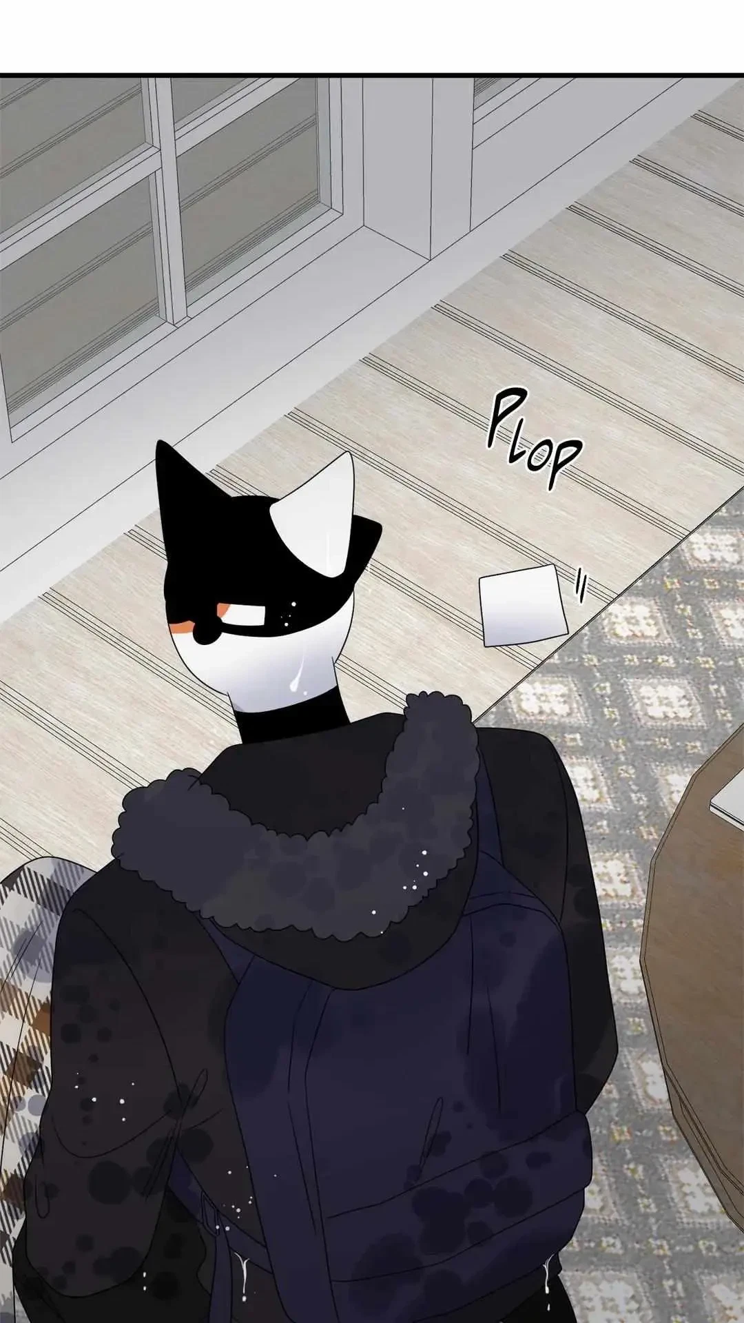 Season 2  Chapter 54, page 48