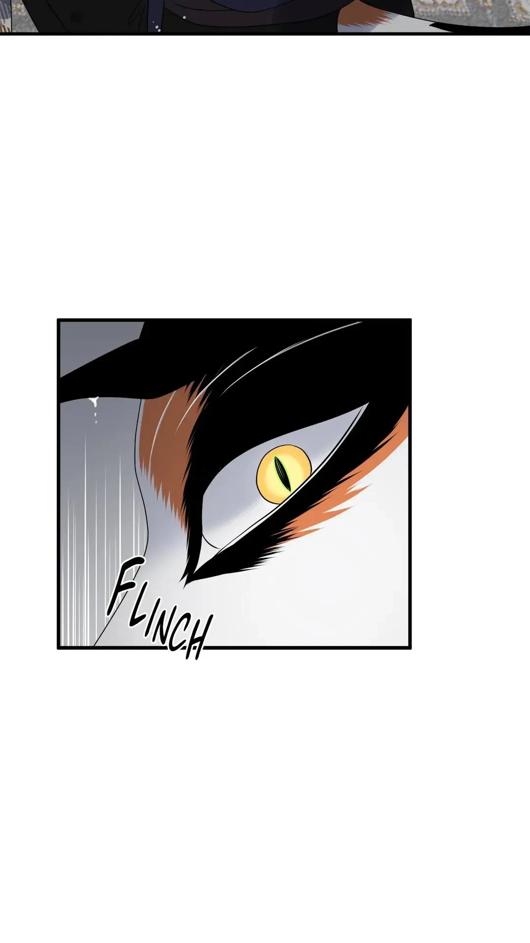 Season 2  Chapter 54, page 49