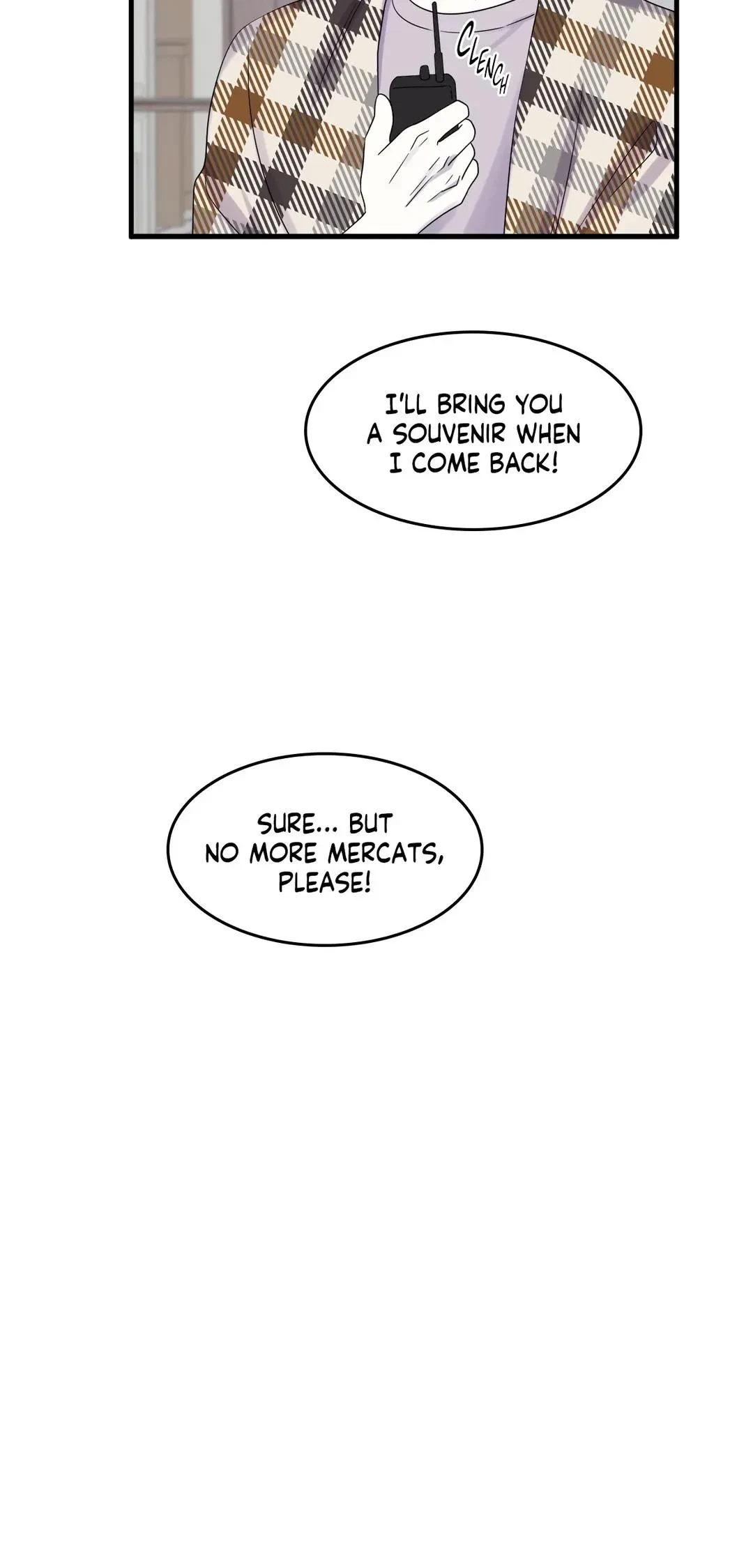 Season 2  Chapter 54, page 5