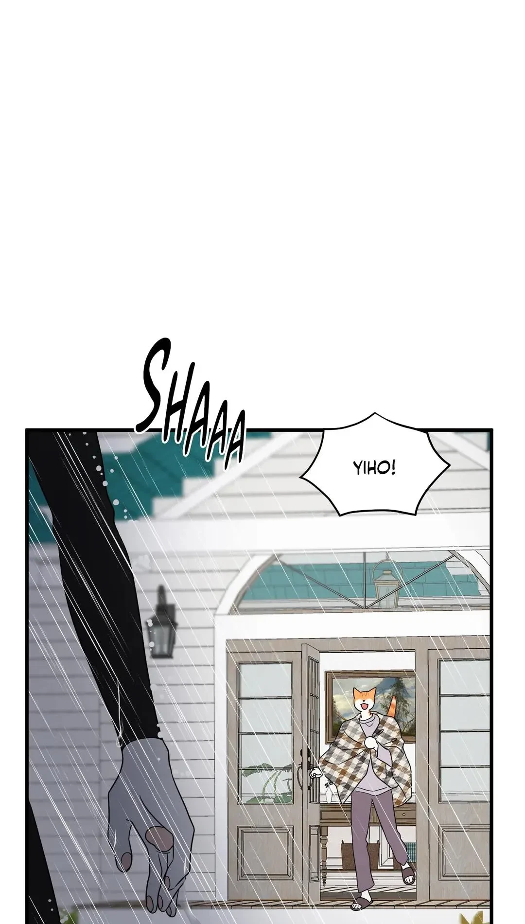 Season 2  Chapter 54, page 50