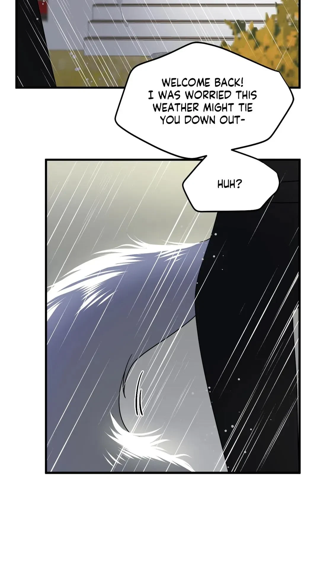 Season 2  Chapter 54, page 51