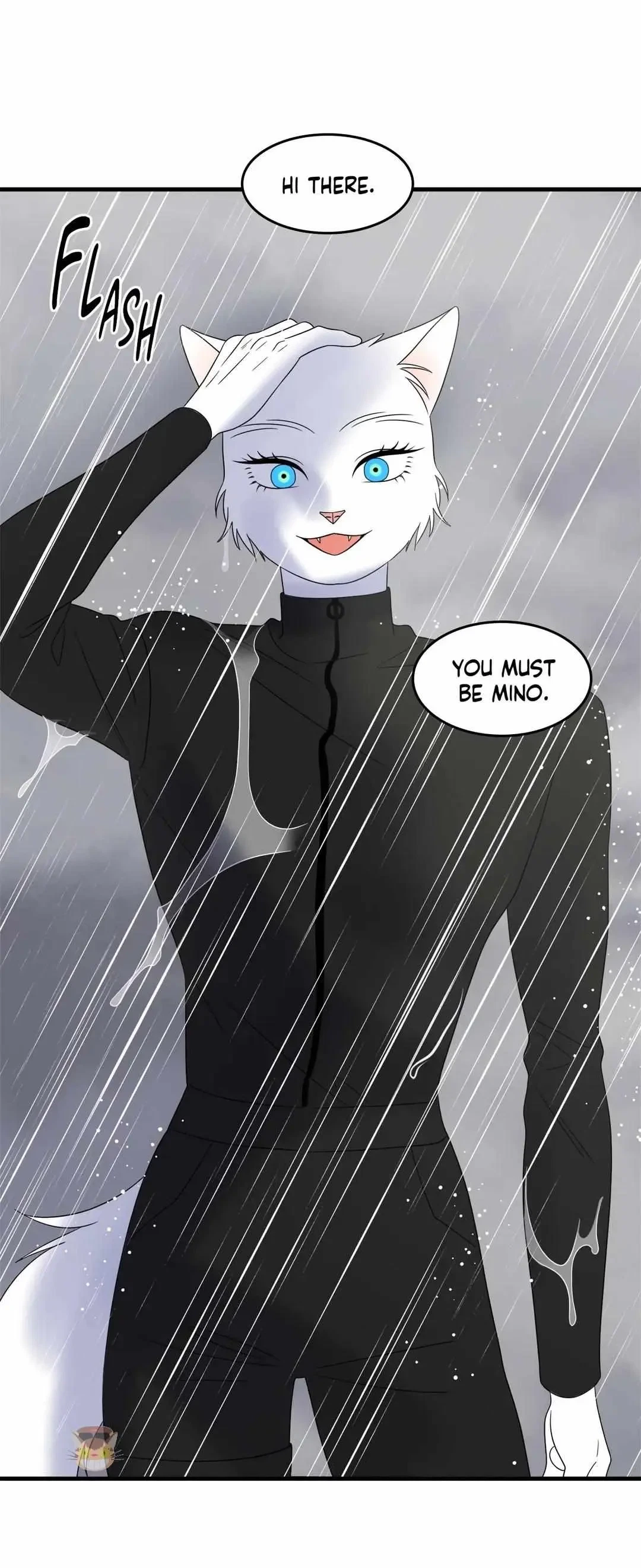 Season 2  Chapter 54, page 53