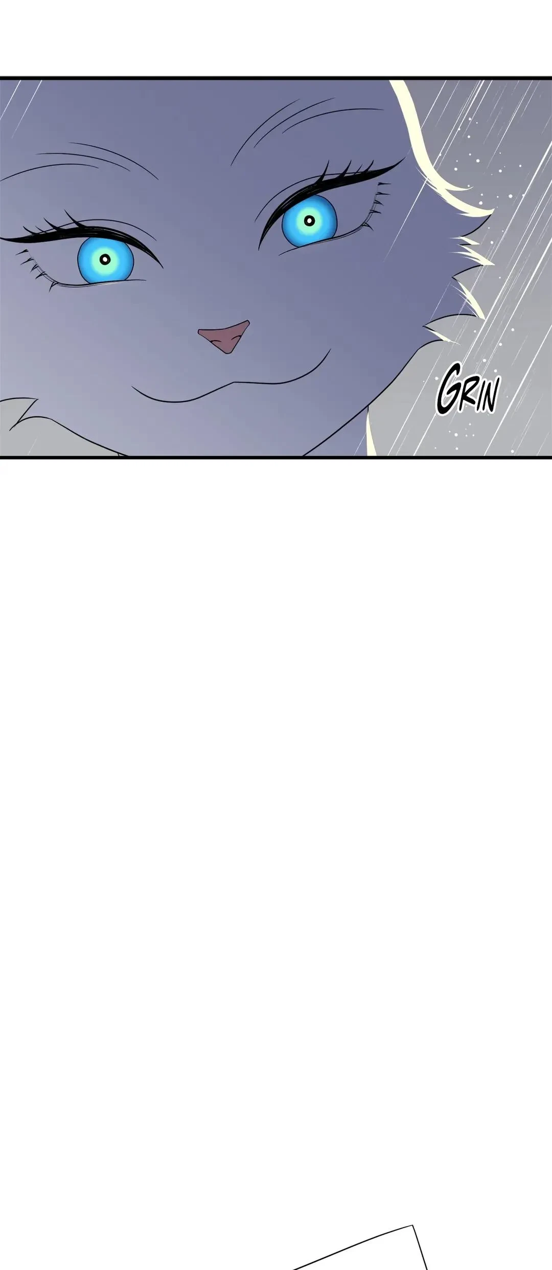 Season 2  Chapter 54, page 54