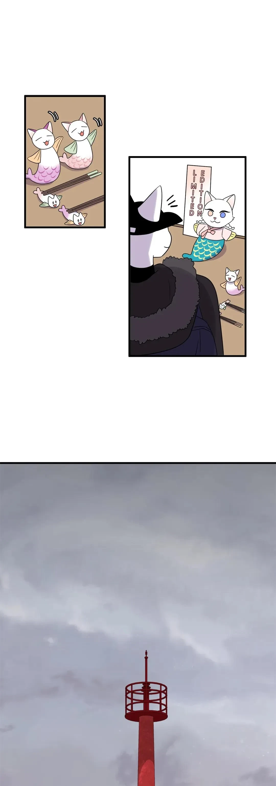 Season 2  Chapter 54, page 8