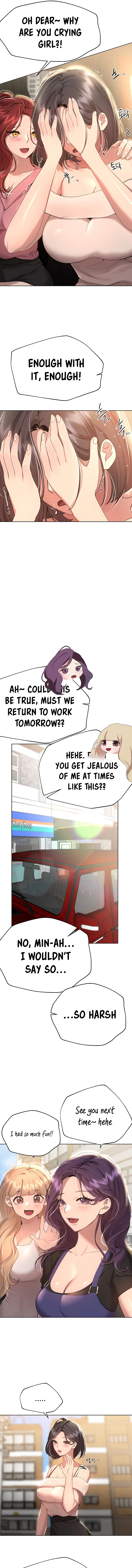 Chapter 68, page 8