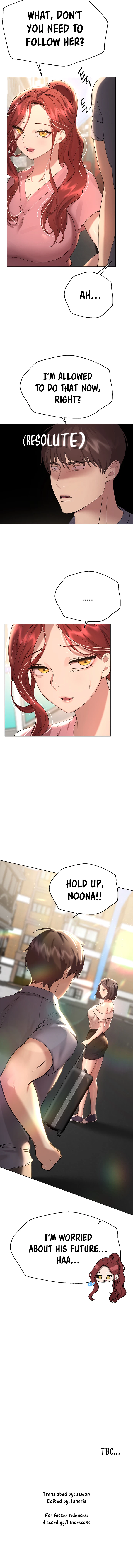 Chapter 68, page 9