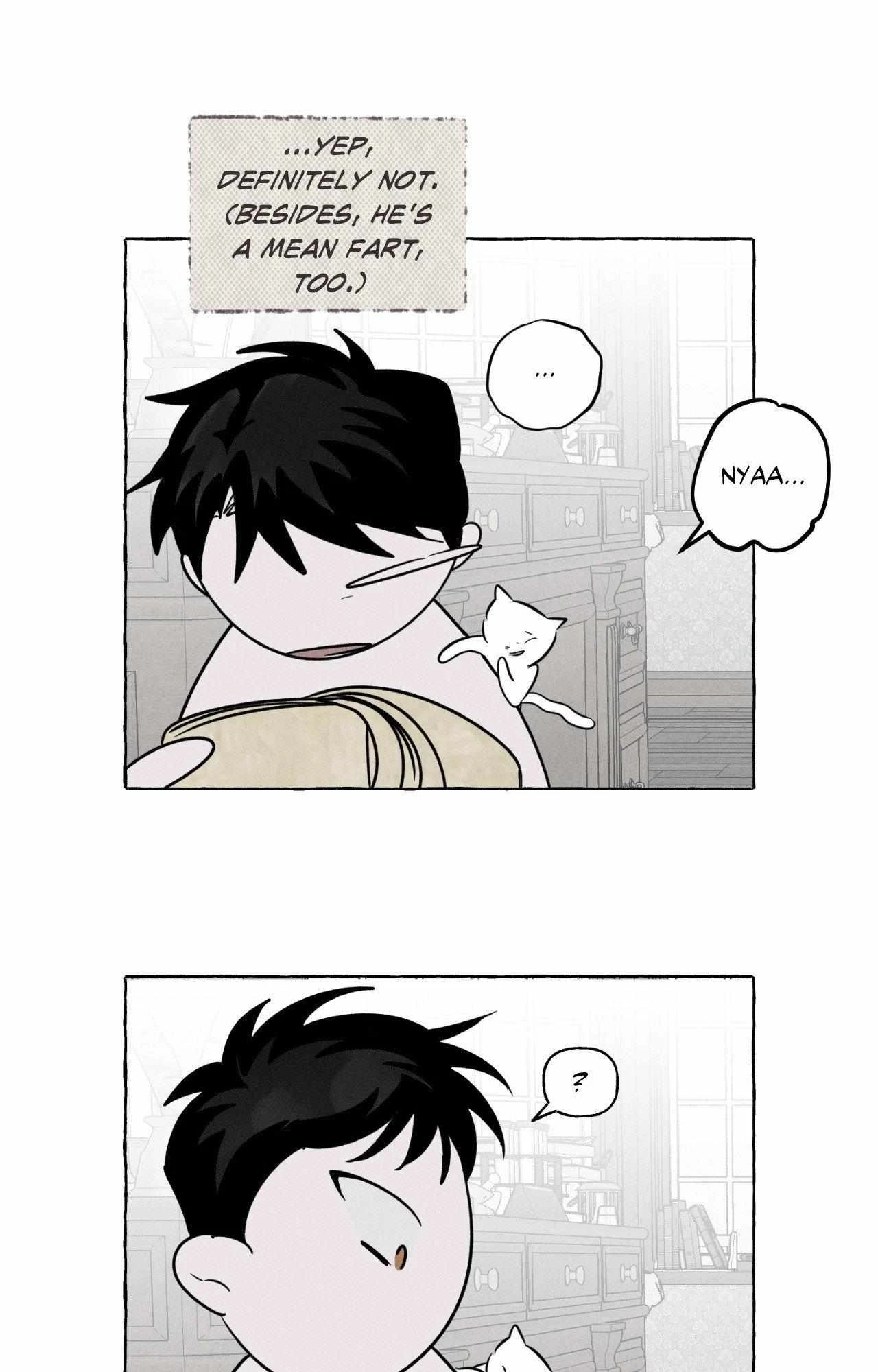 Chapter 48, page 10