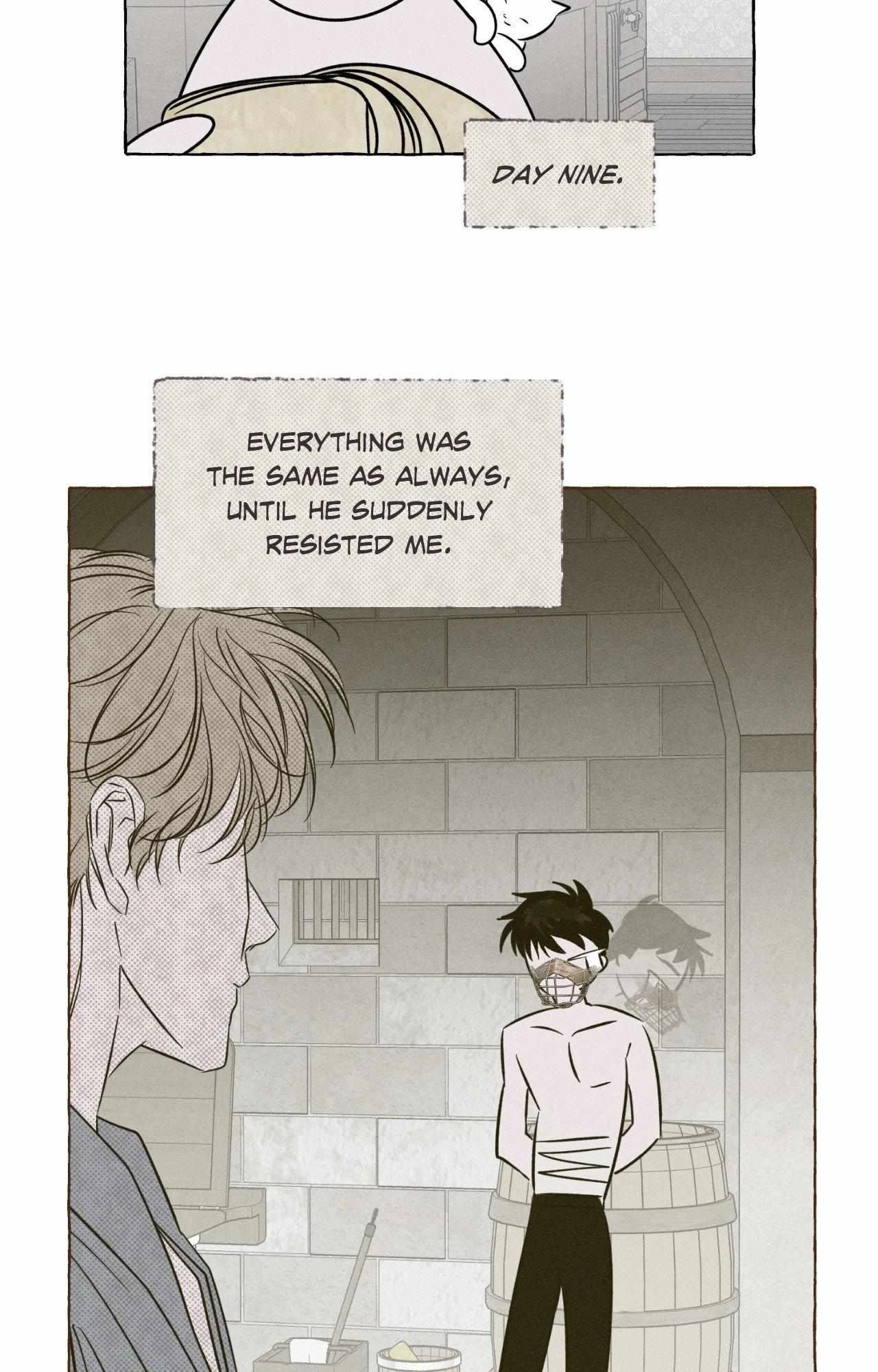 Chapter 48, page 11