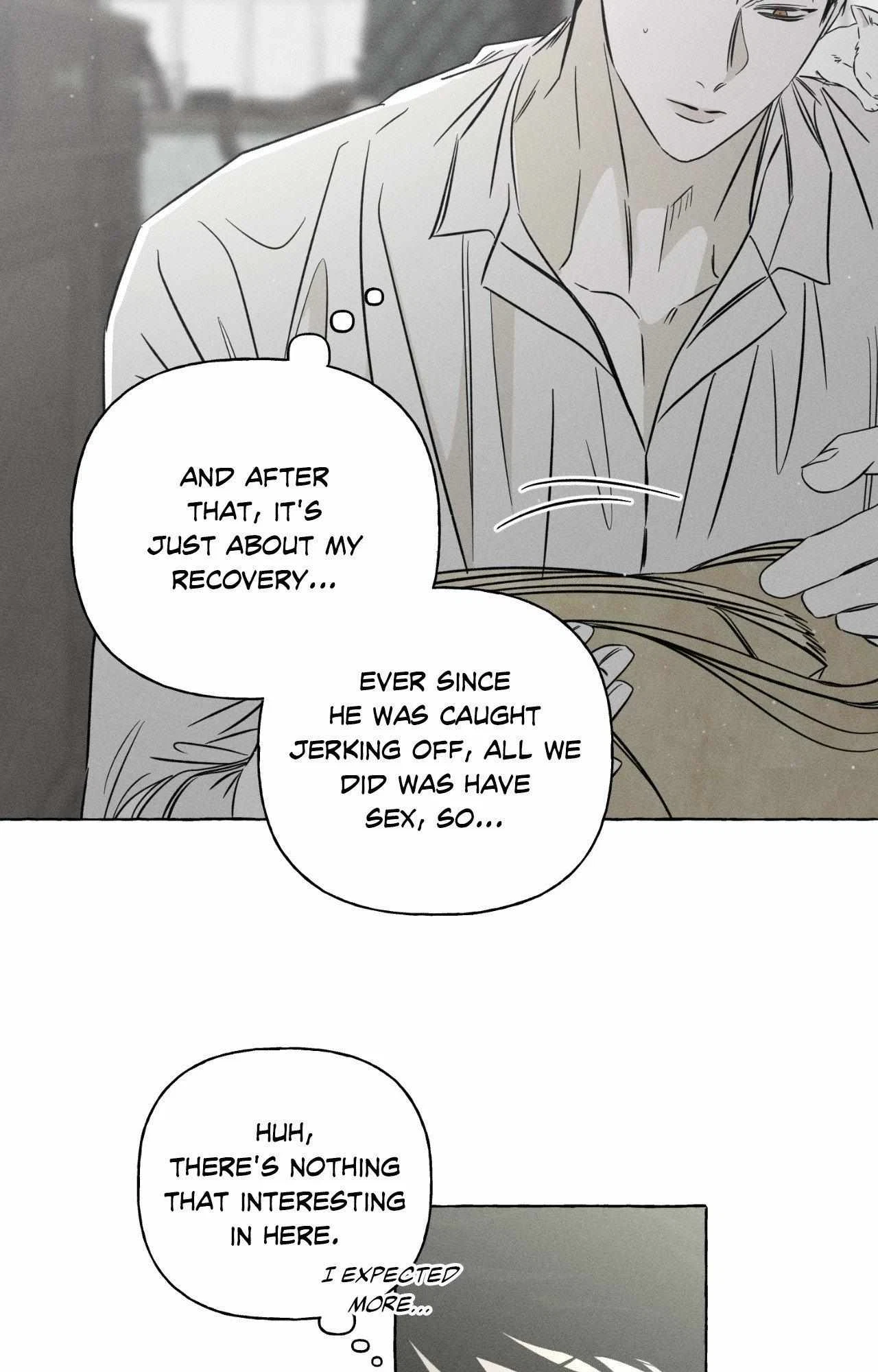 Chapter 48, page 14