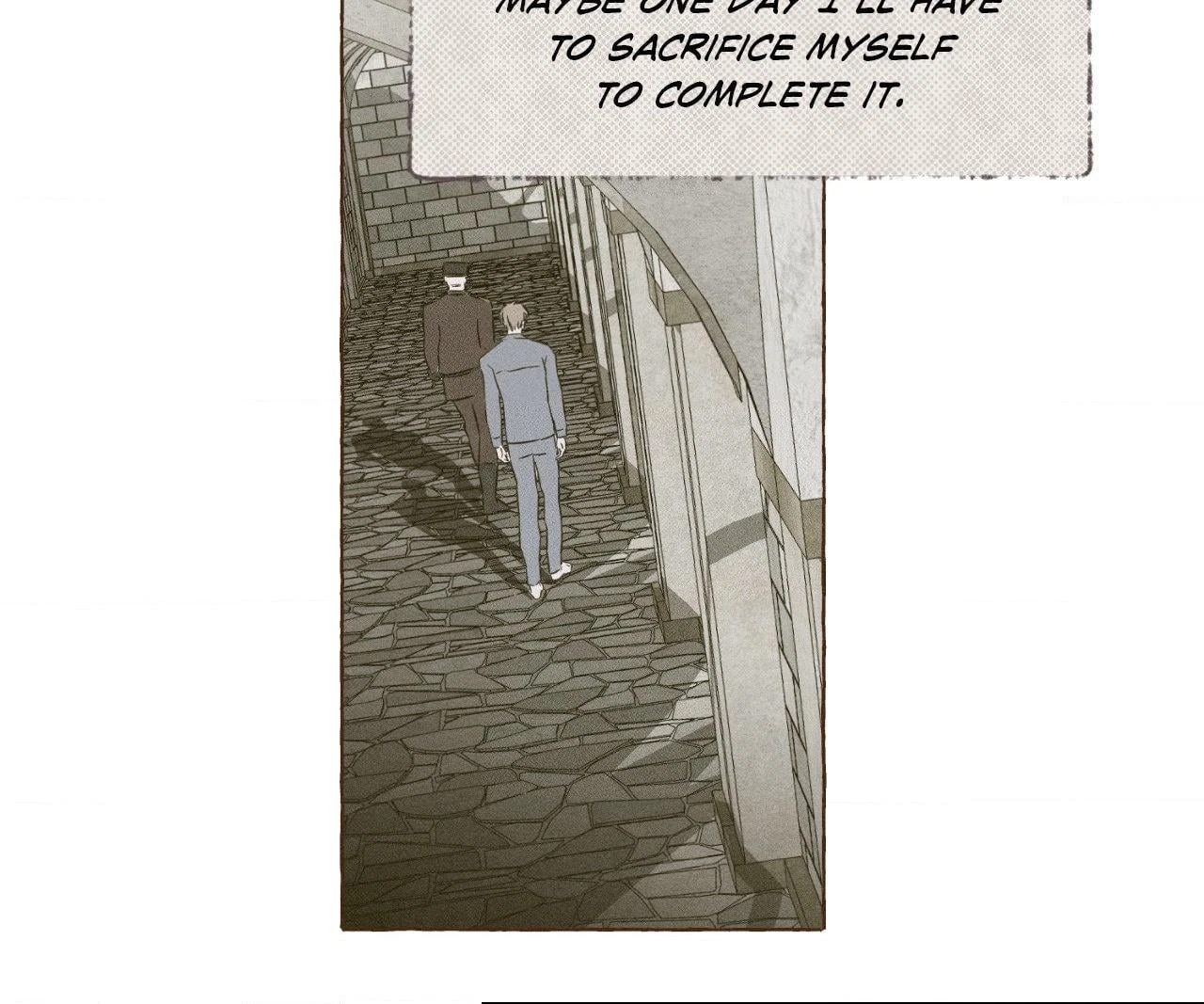 Chapter 48, page 18