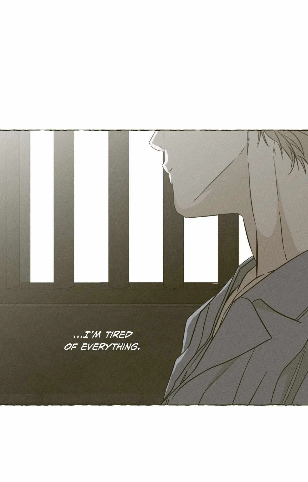 Chapter 48, page 19