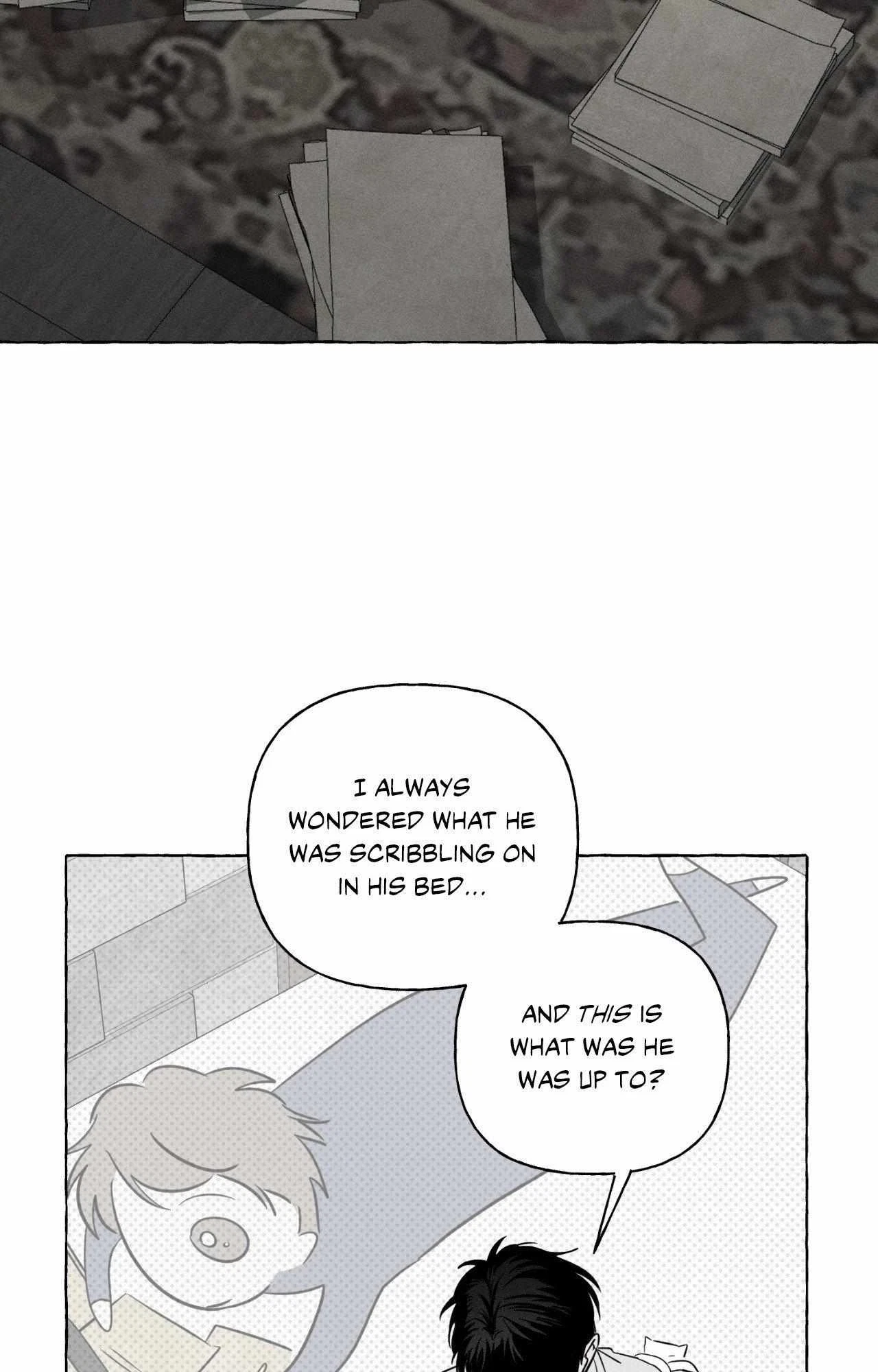 Chapter 48, page 2