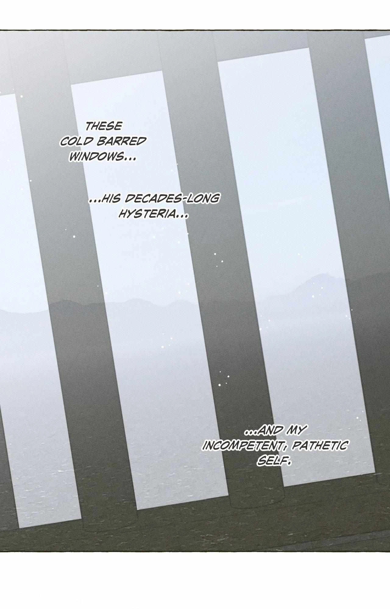Chapter 48, page 20