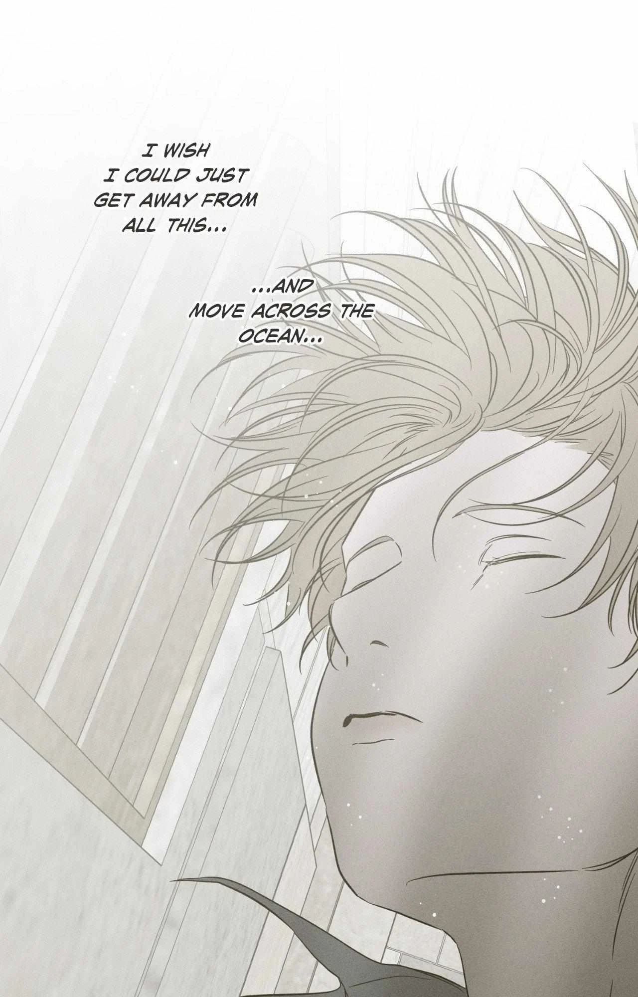 Chapter 48, page 21