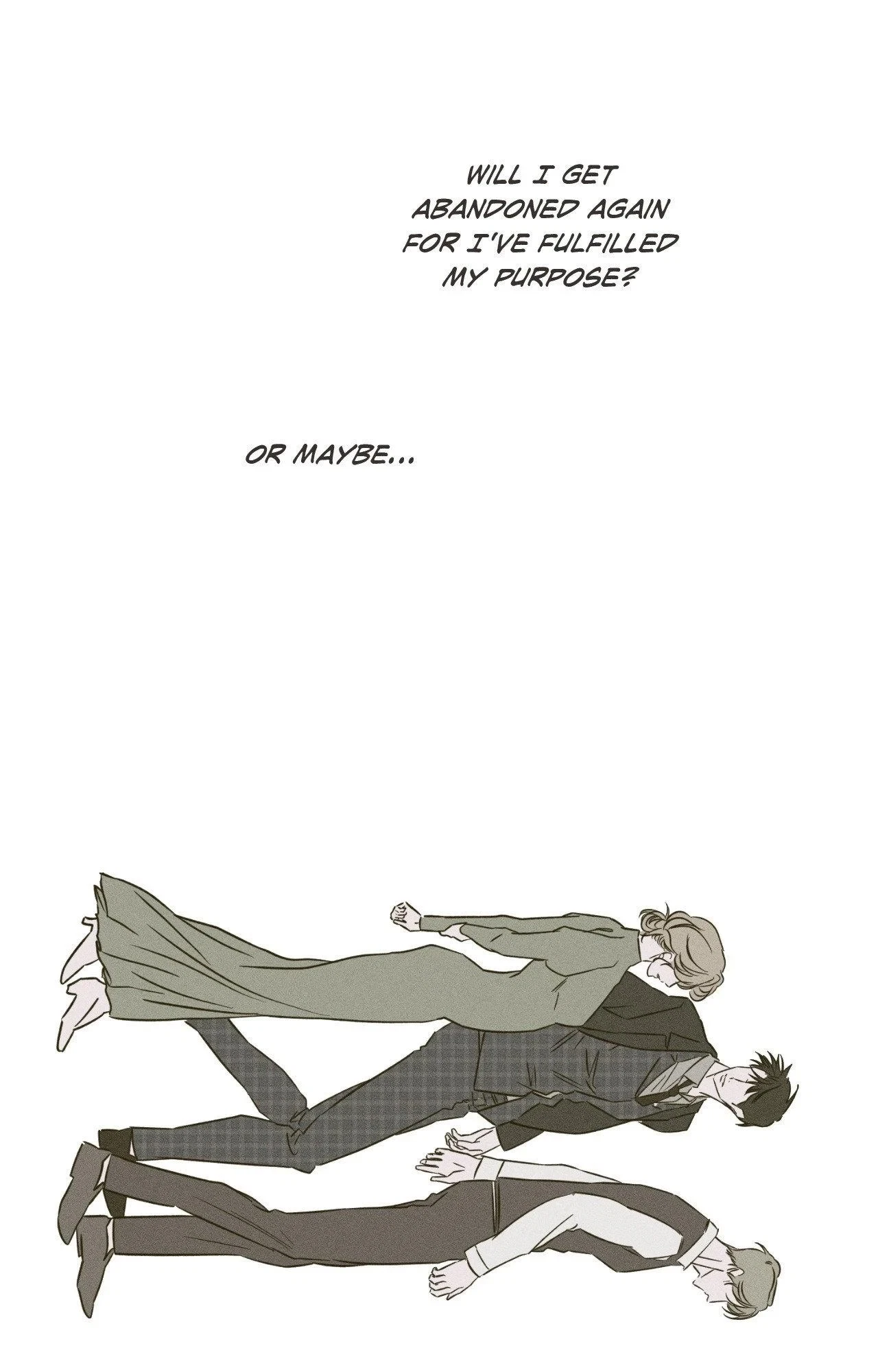 Chapter 48, page 24