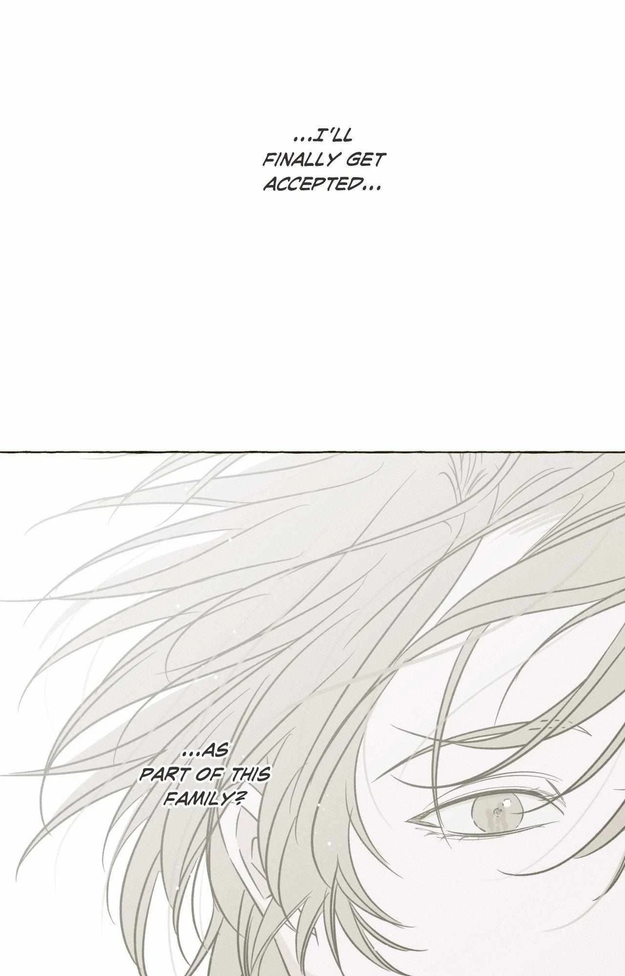 Chapter 48, page 25