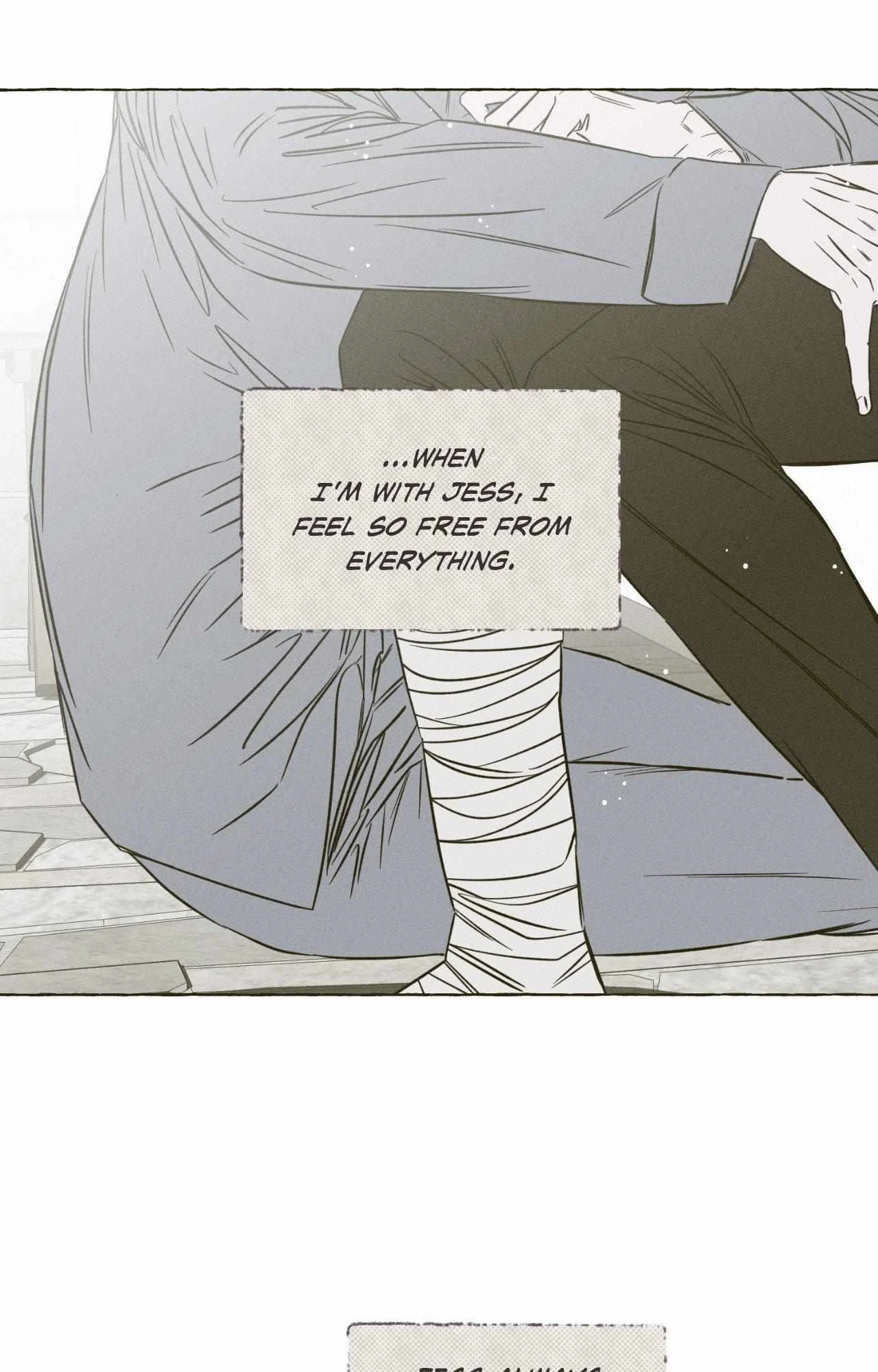 Chapter 48, page 28