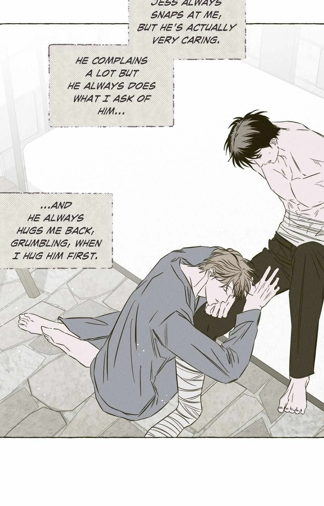 Chapter 48, page 29