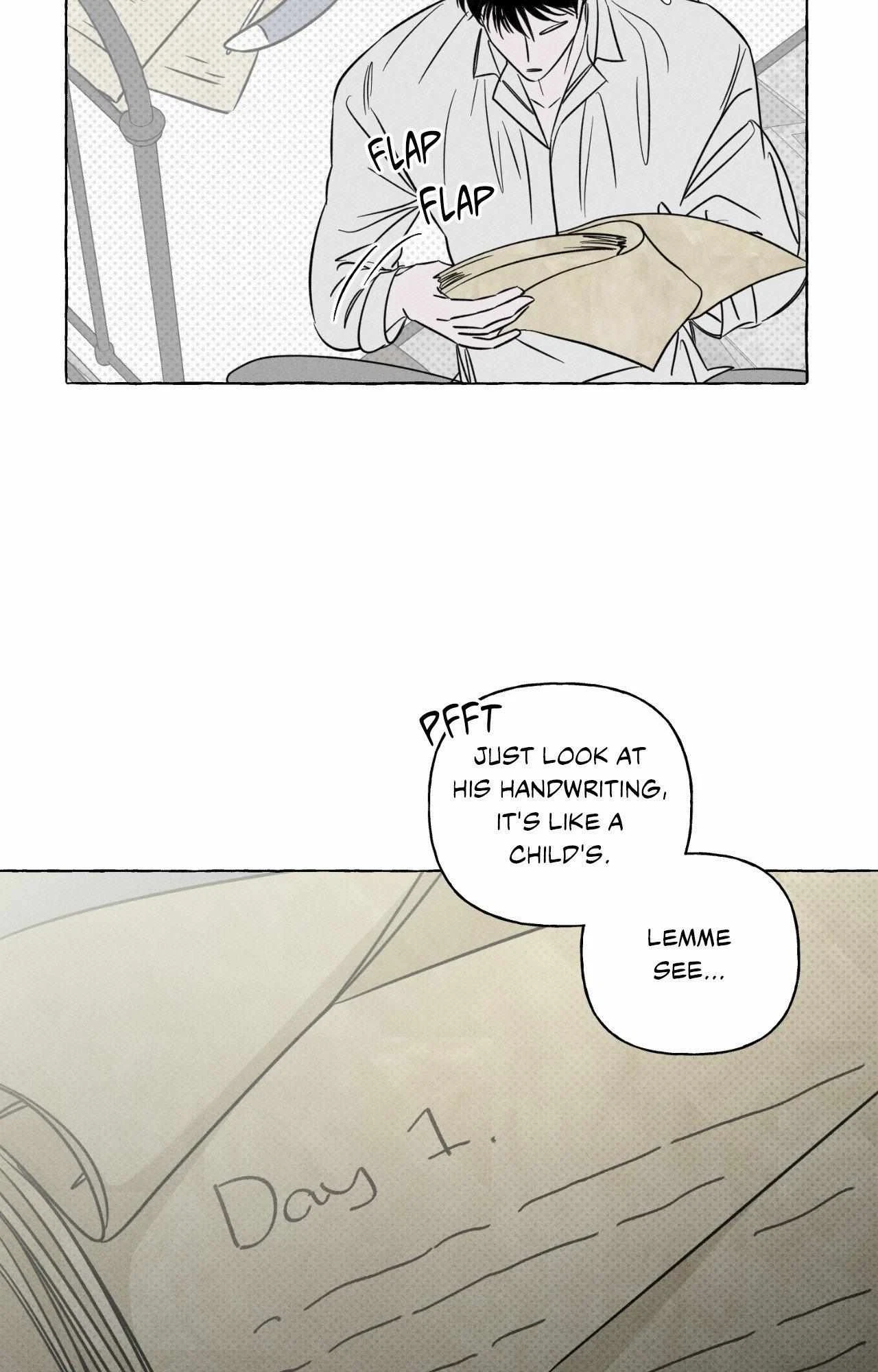 Chapter 48, page 3