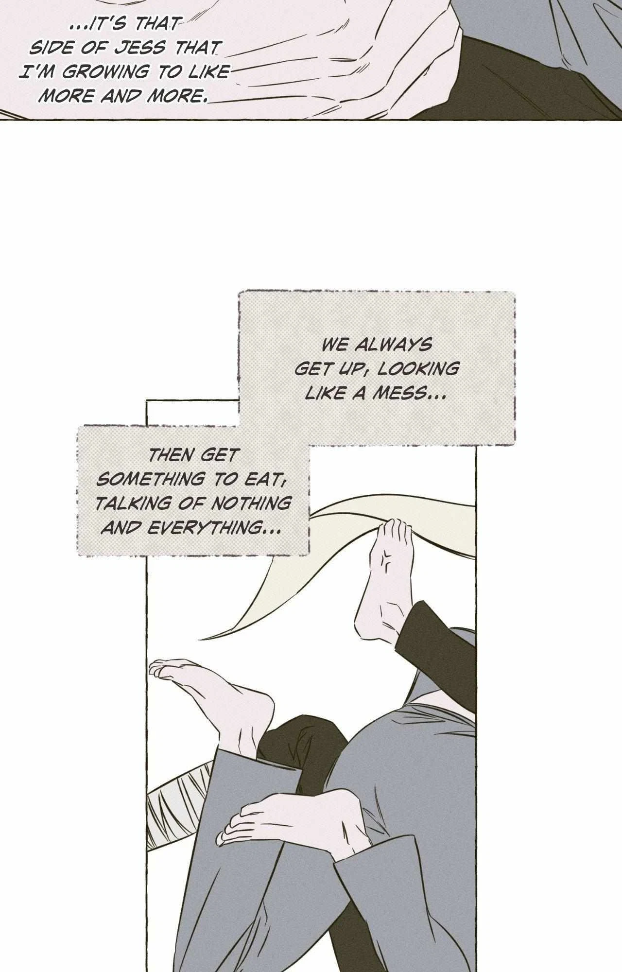 Chapter 48, page 31