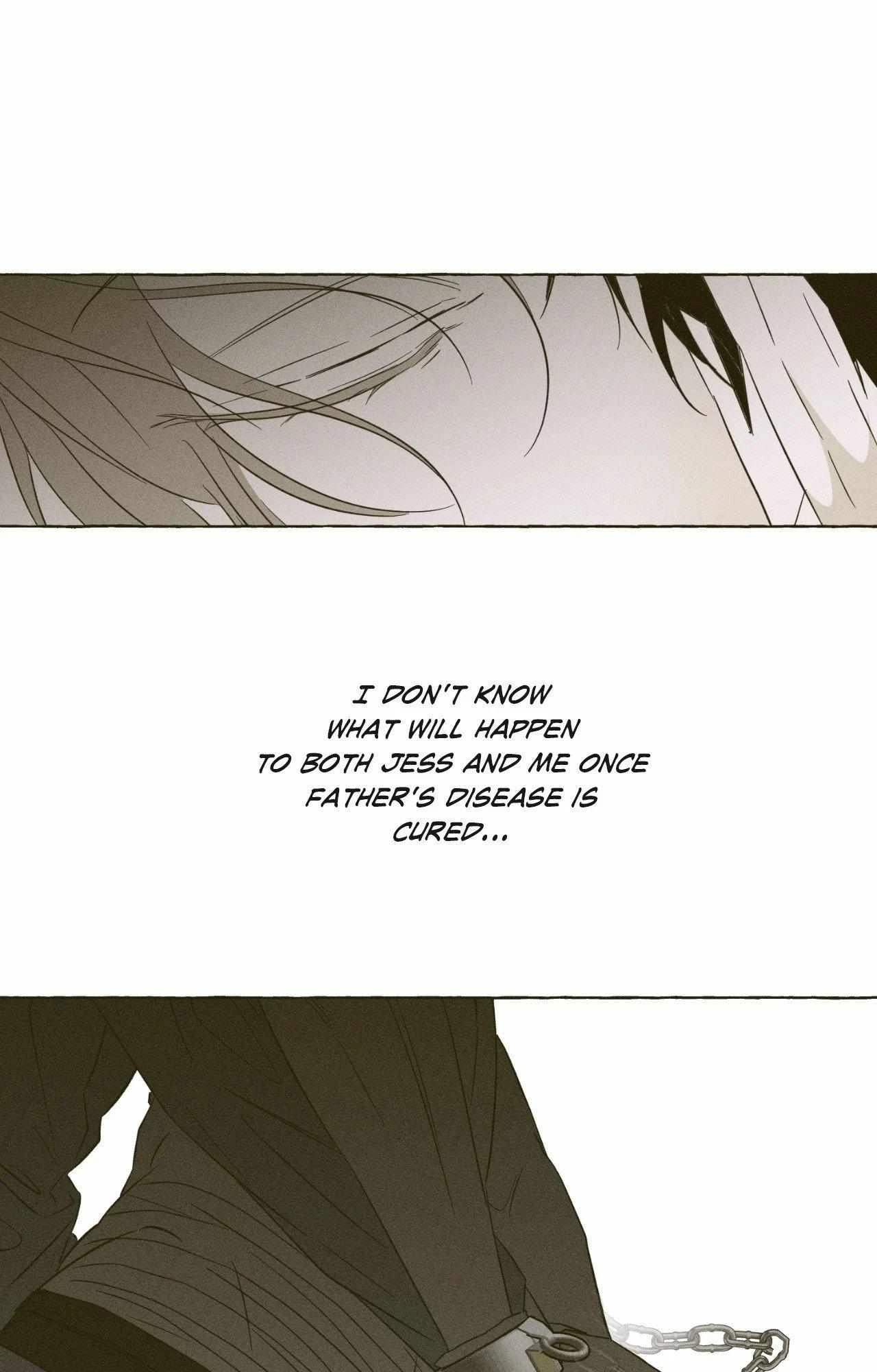 Chapter 48, page 35