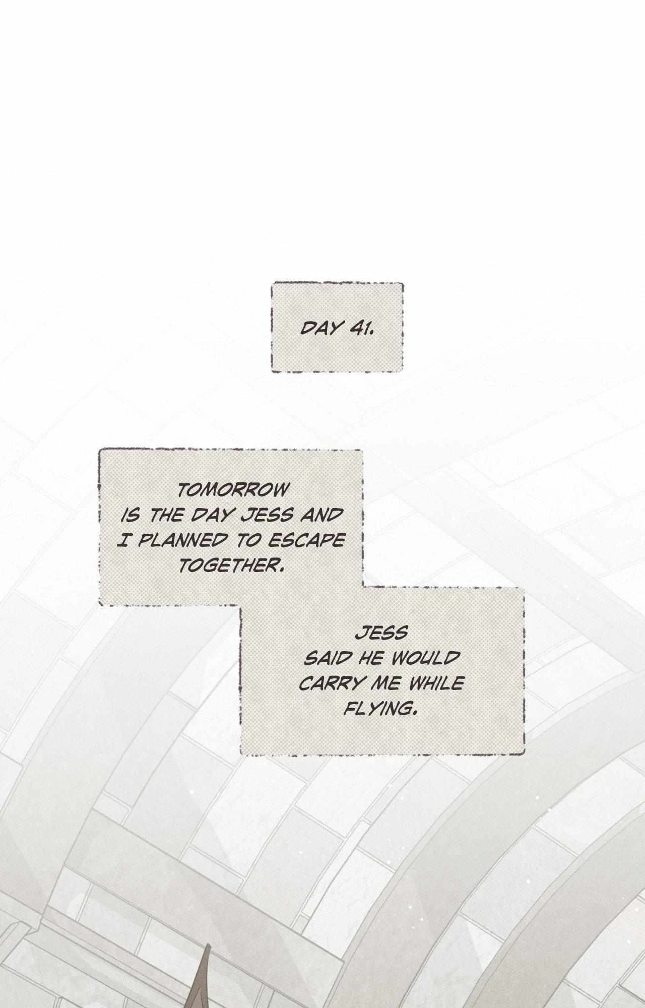Chapter 48, page 37