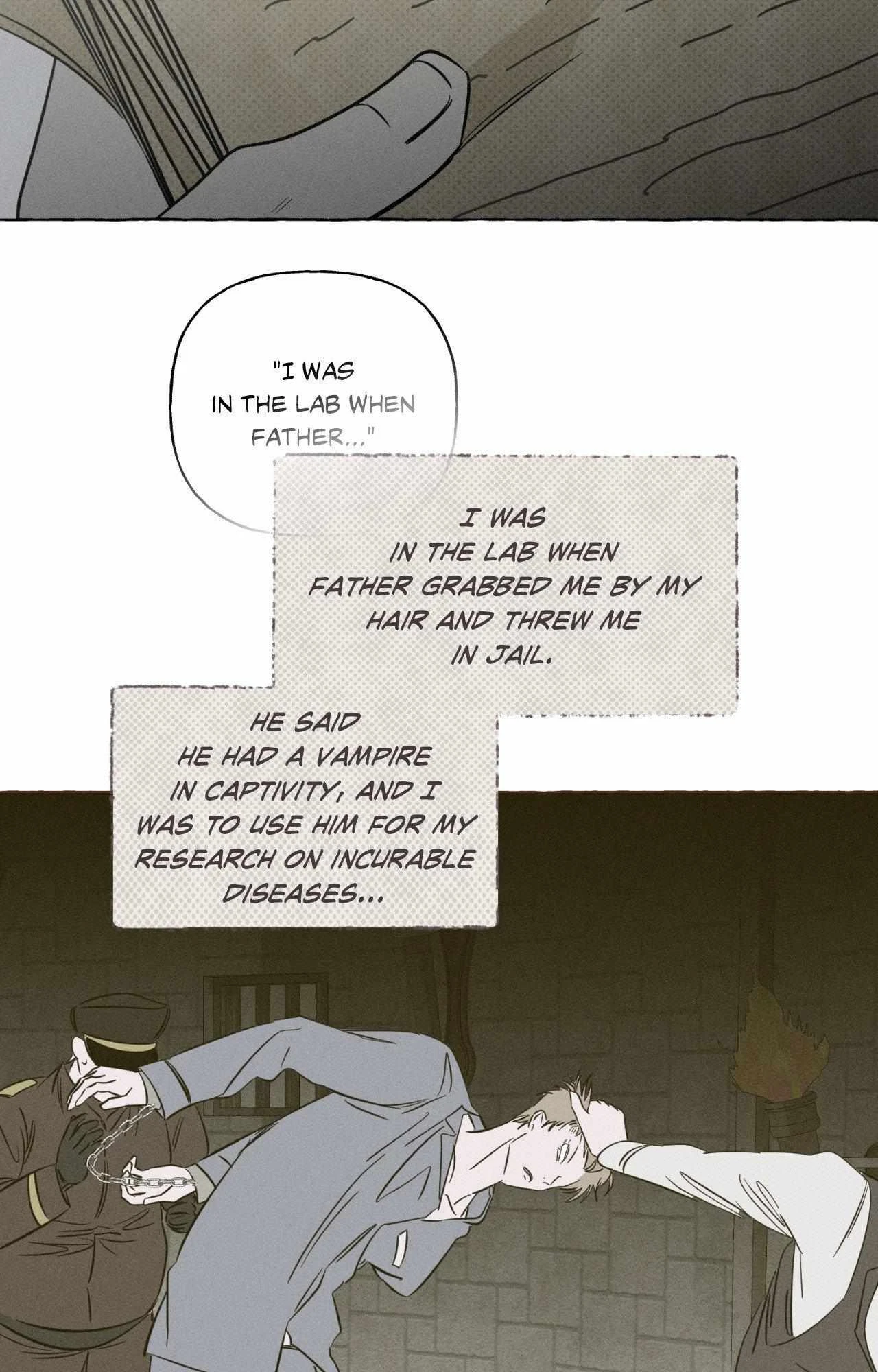 Chapter 48, page 4