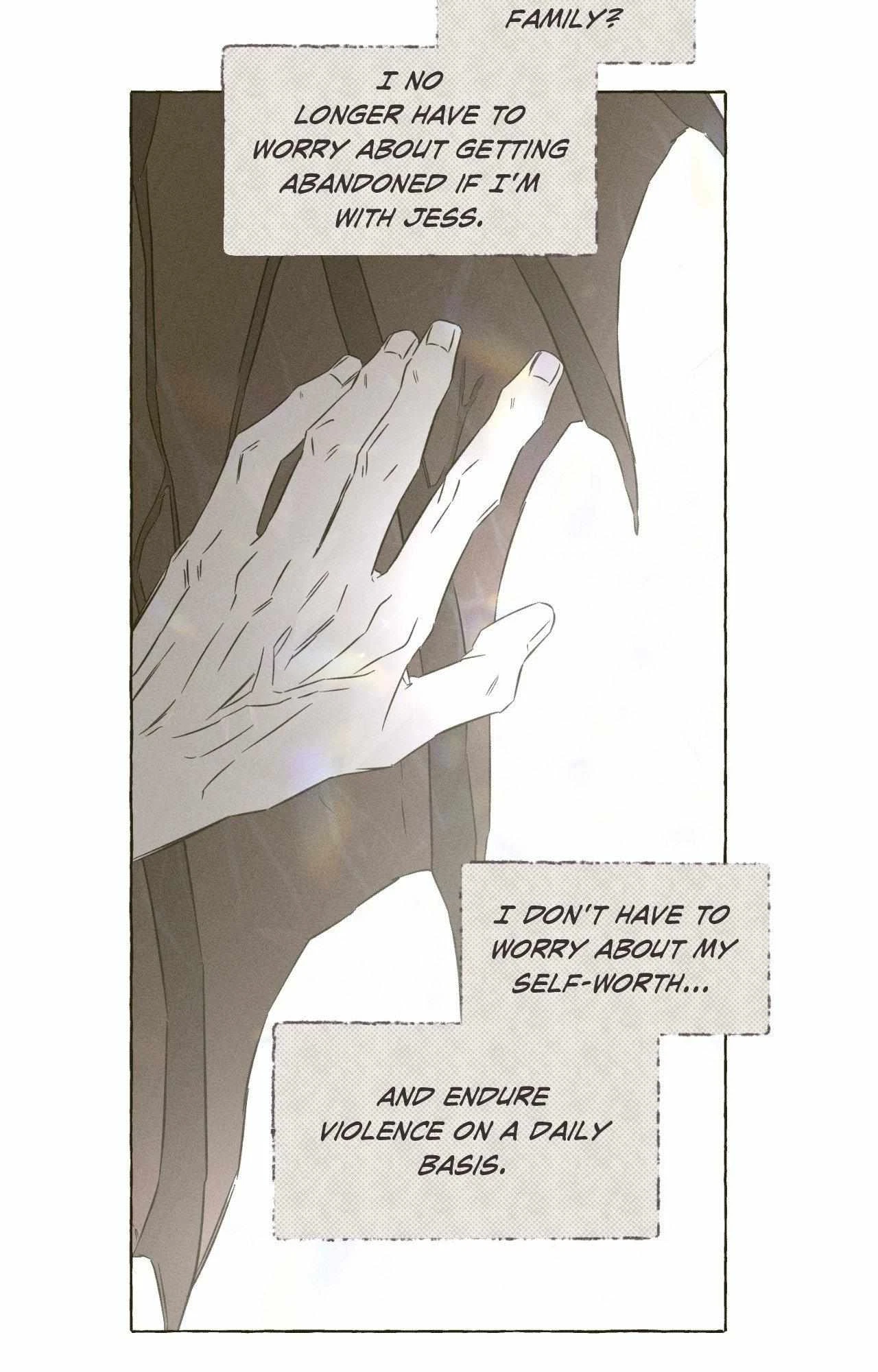 Chapter 48, page 40