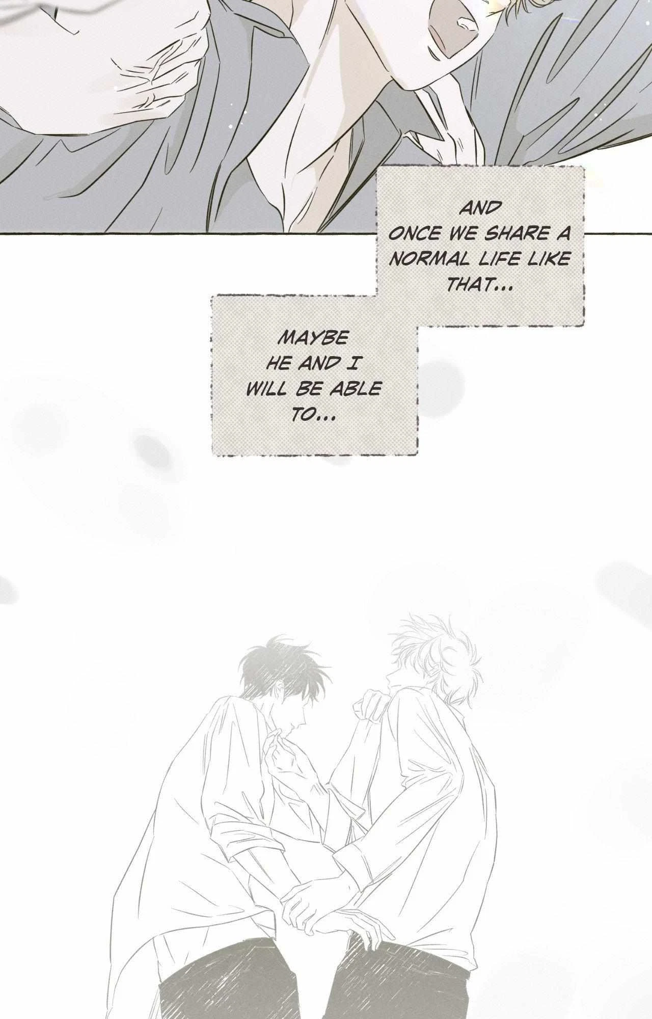 Chapter 48, page 44