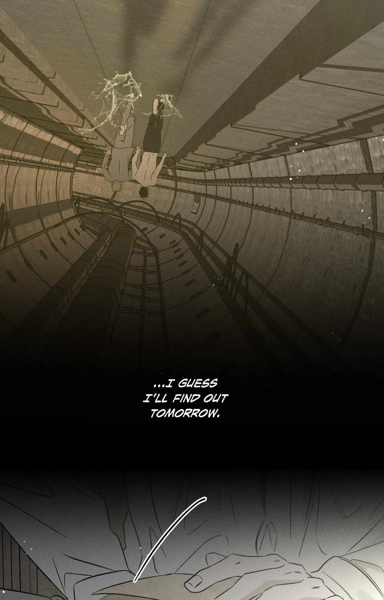 Chapter 48, page 47