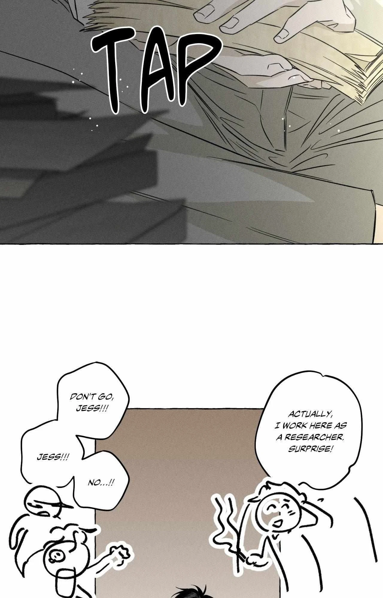 Chapter 48, page 48
