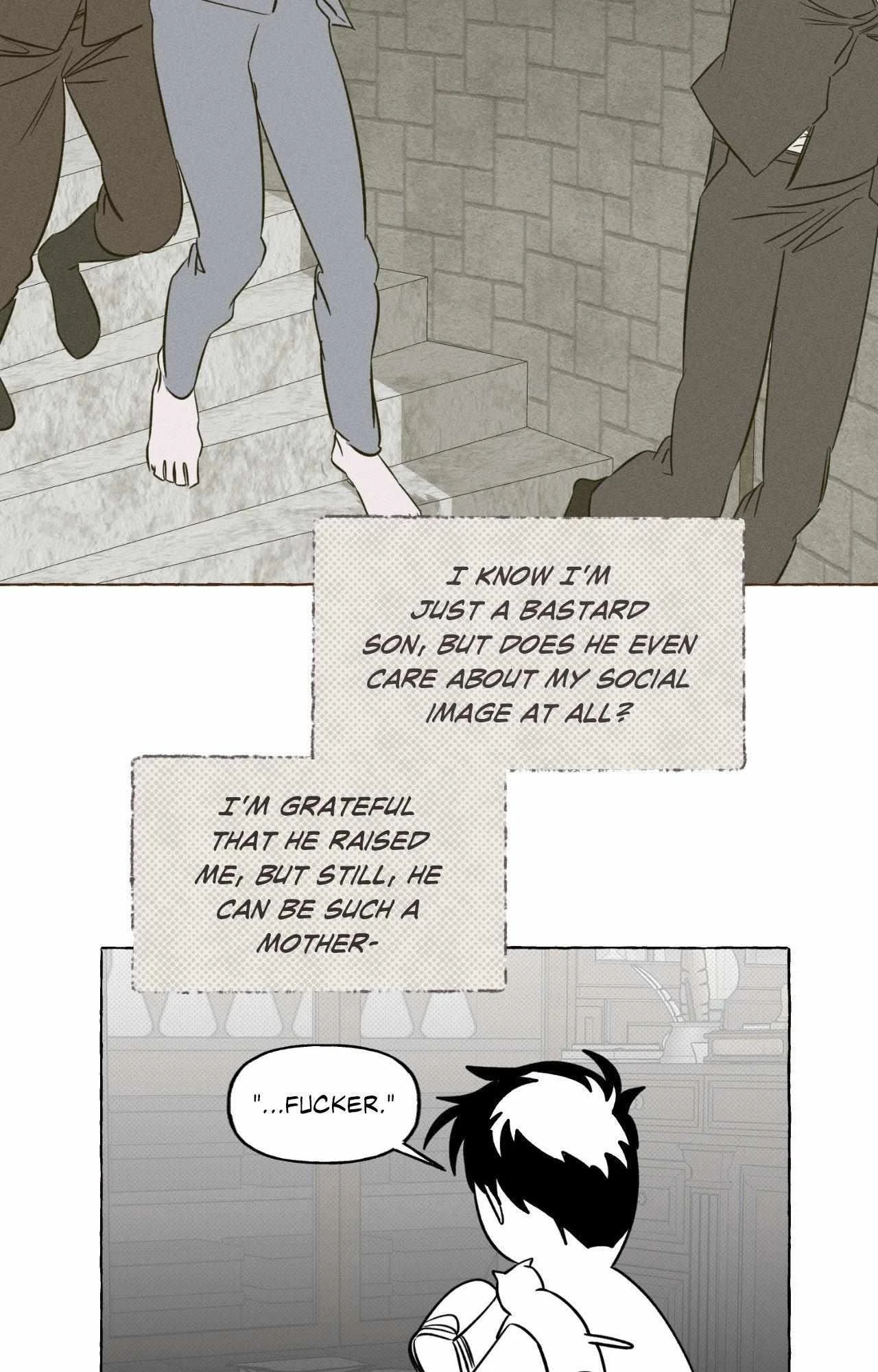 Chapter 48, page 5