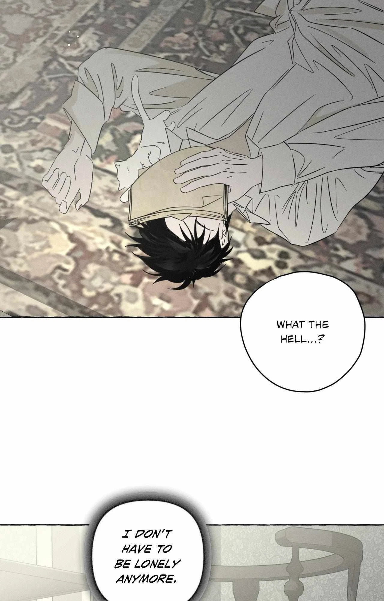 Chapter 48, page 50