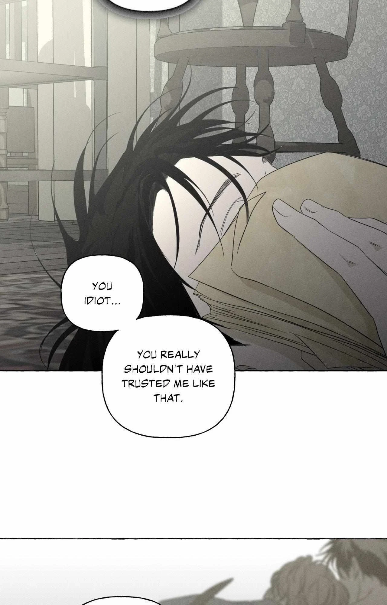 Chapter 48, page 51