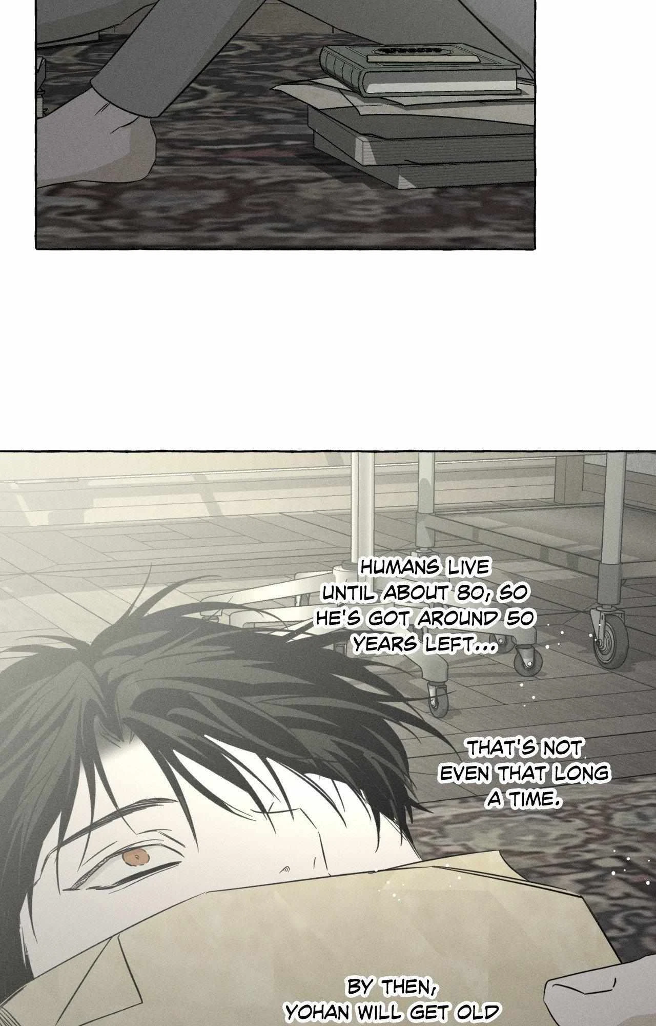 Chapter 48, page 53