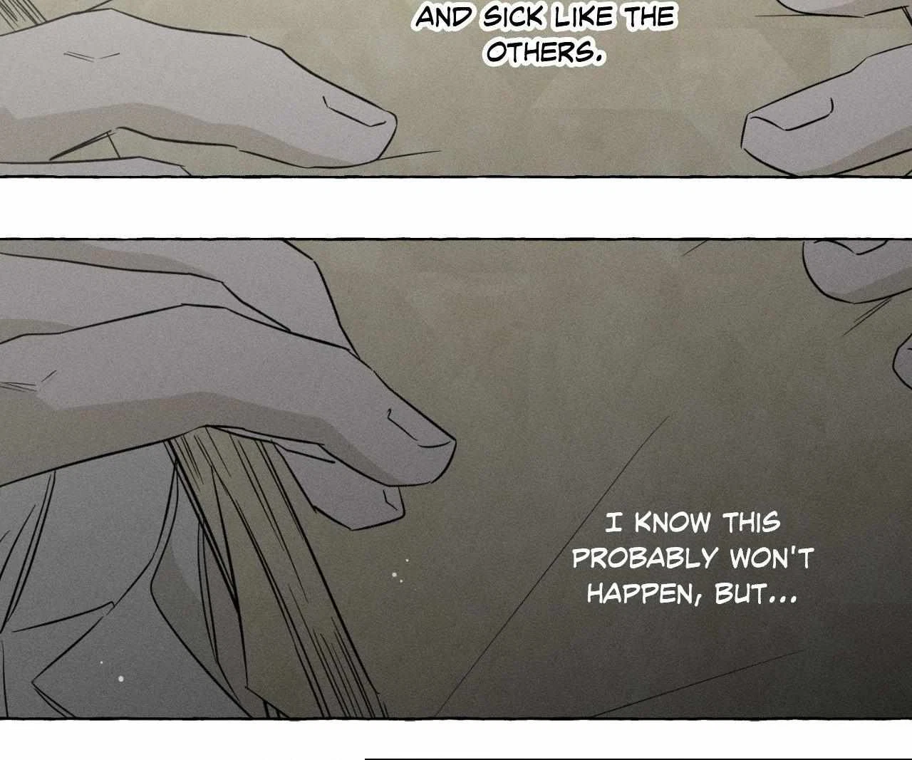 Chapter 48, page 54