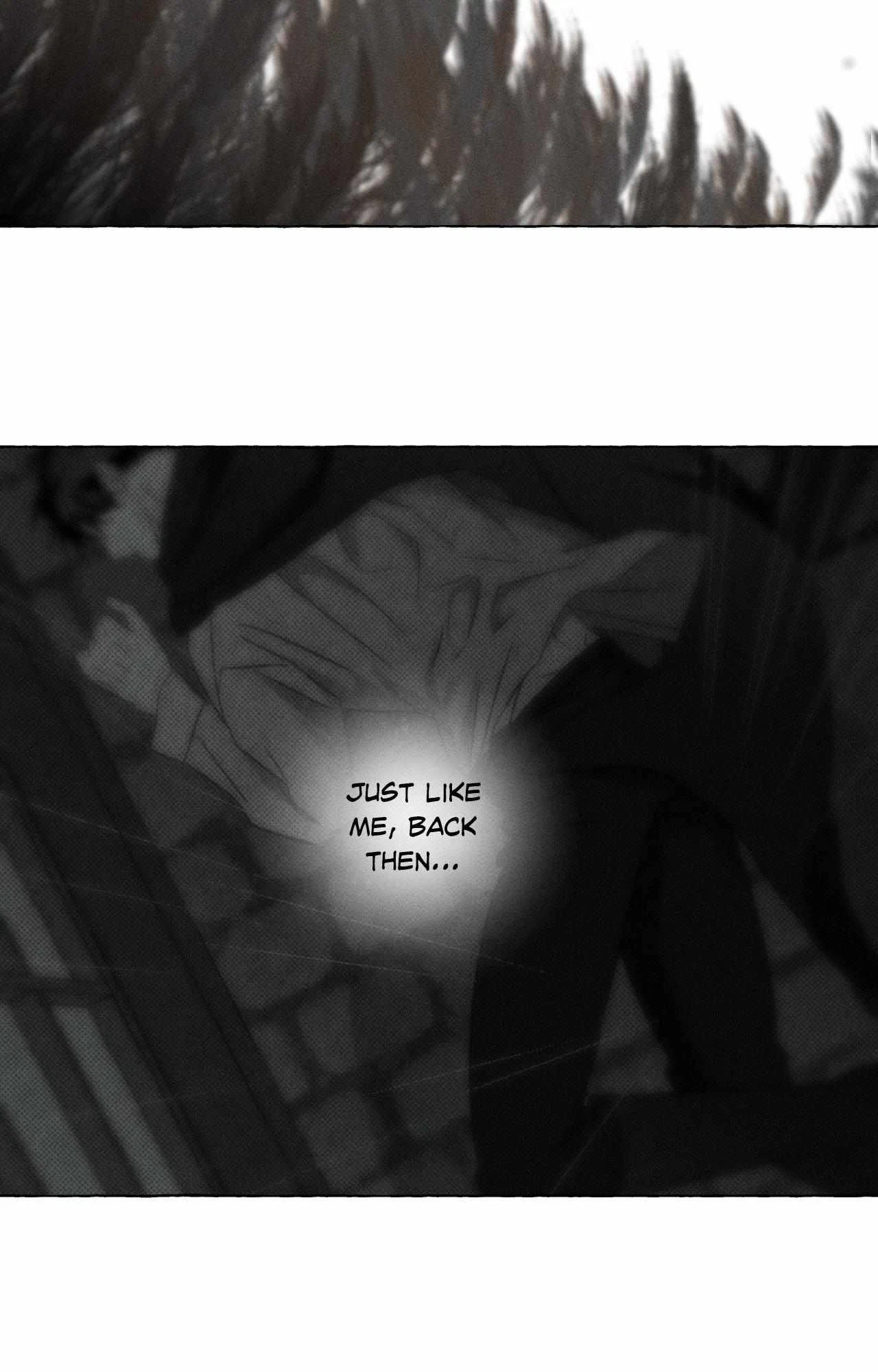 Chapter 48, page 56