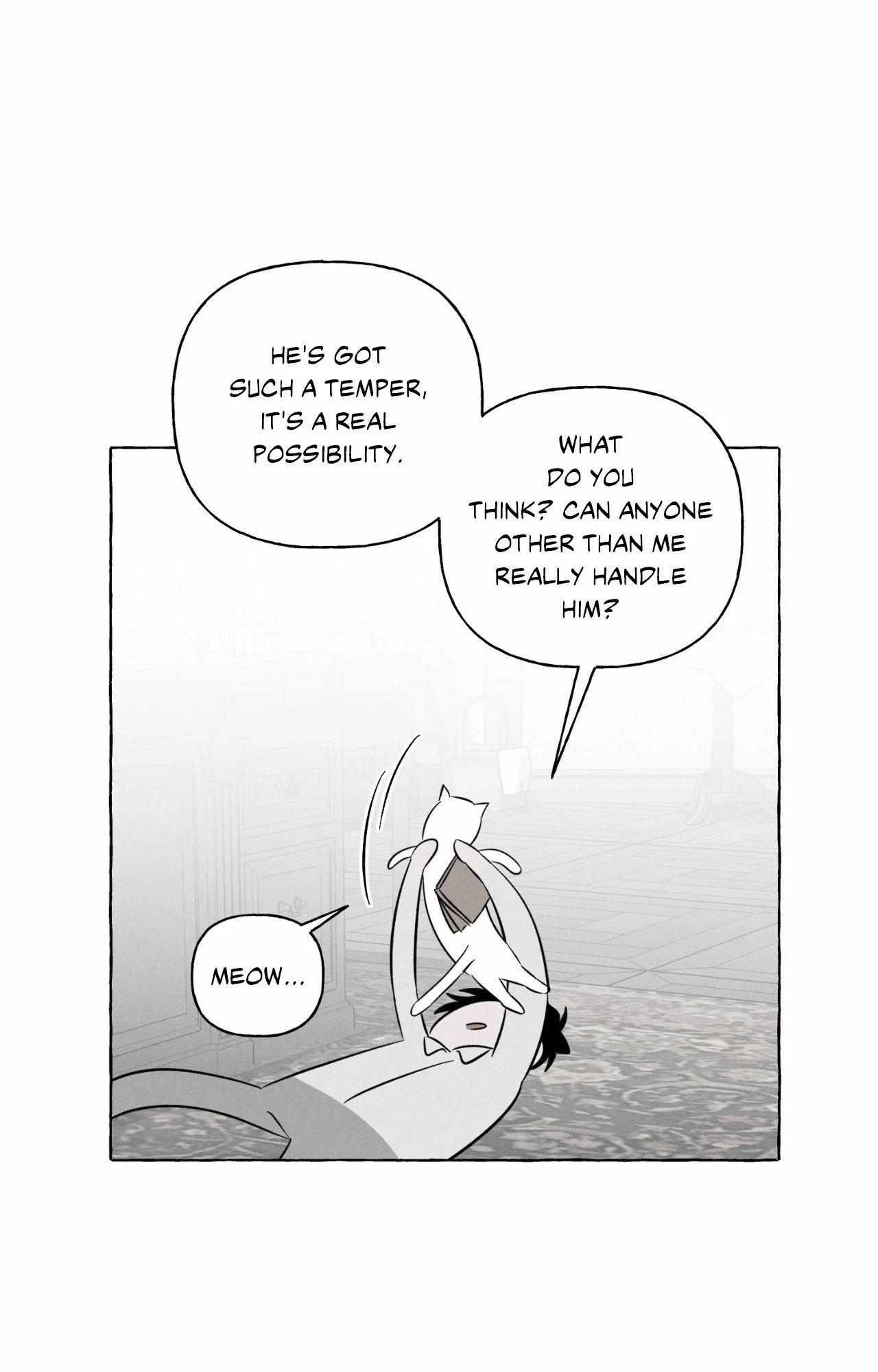 Chapter 48, page 57