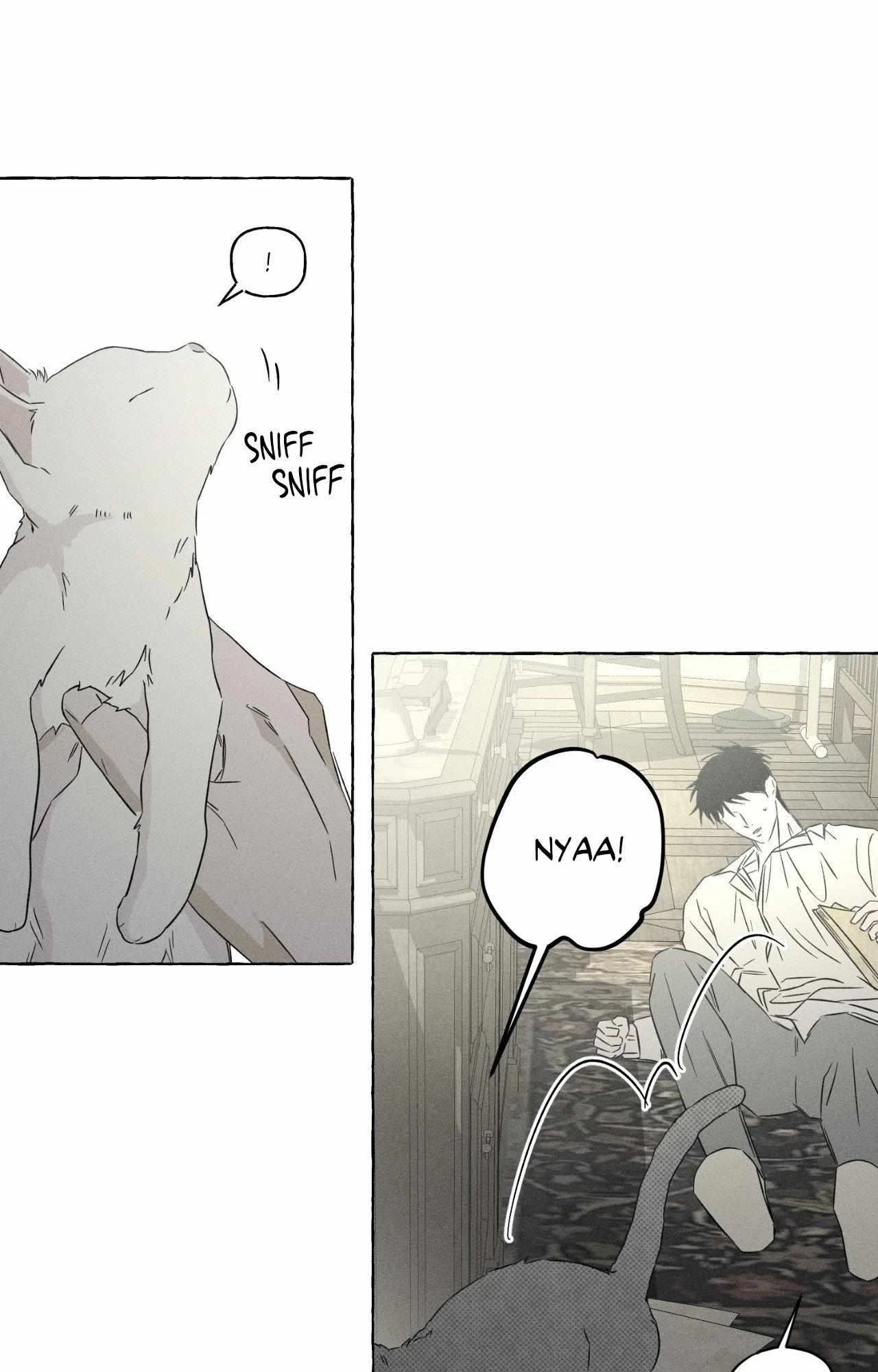 Chapter 48, page 58