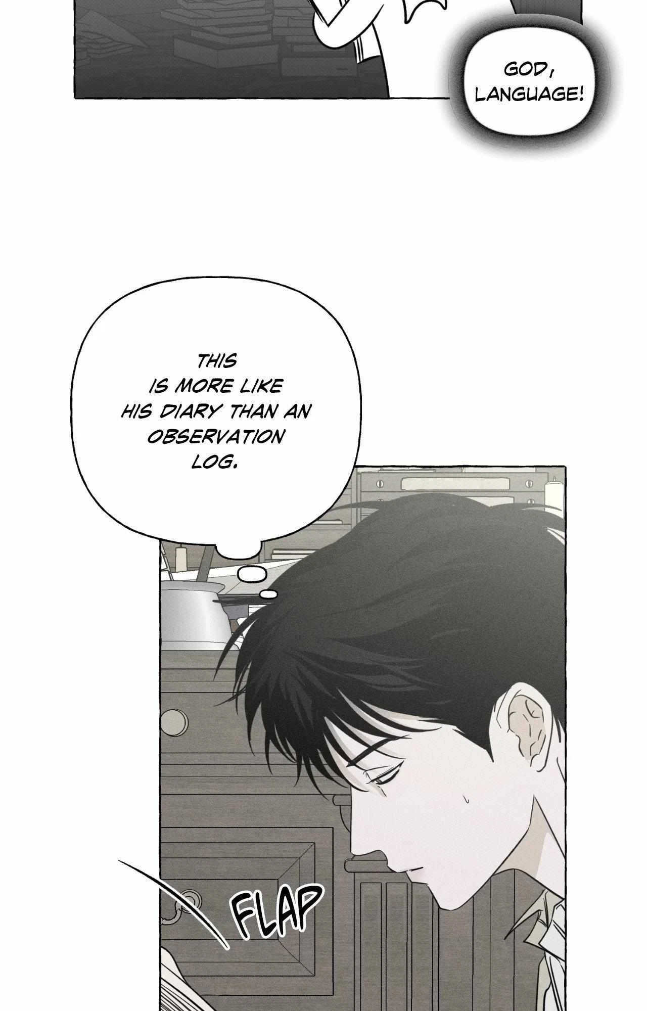 Chapter 48, page 6