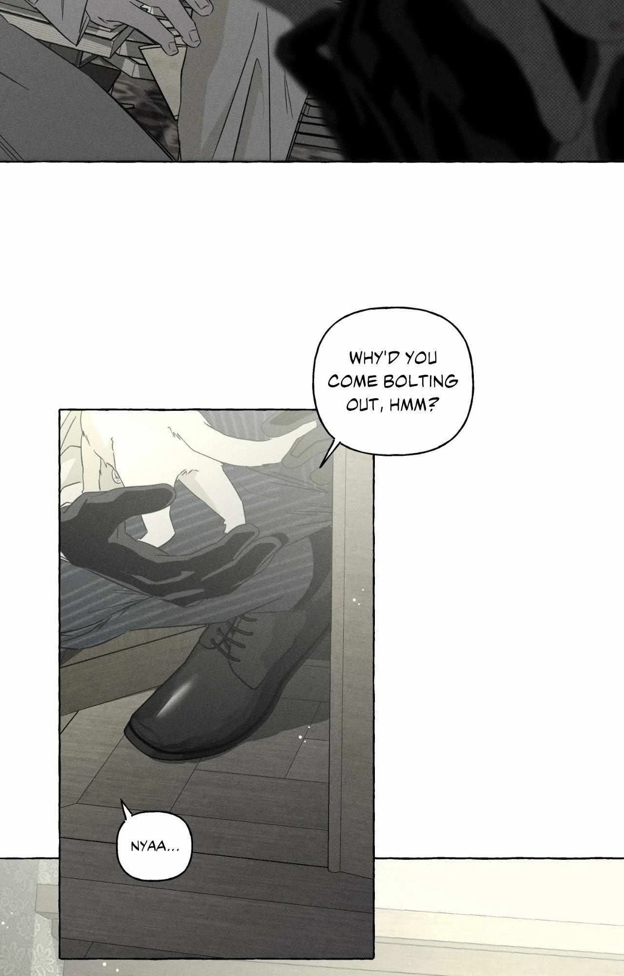 Chapter 48, page 60