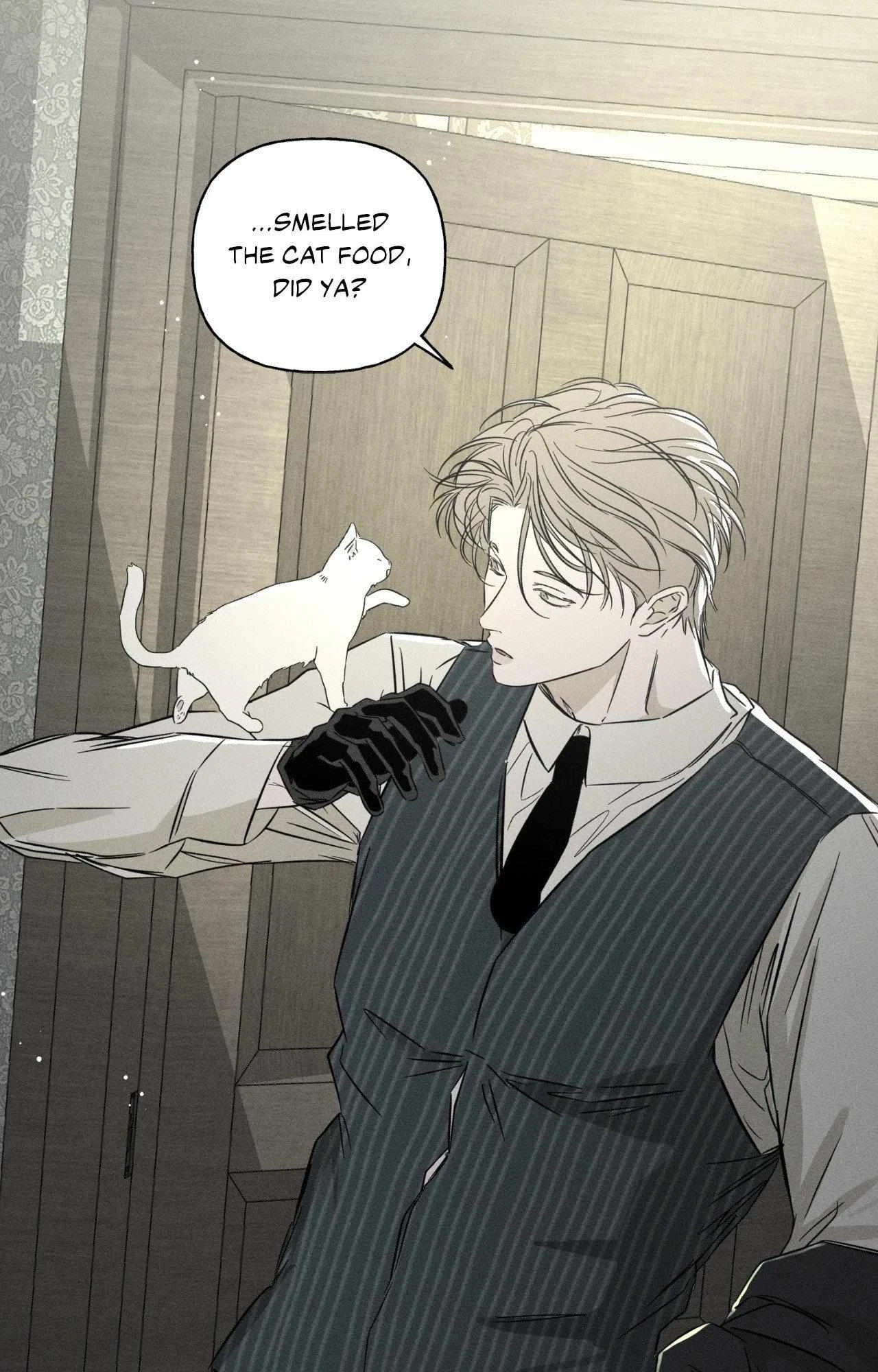 Chapter 48, page 61