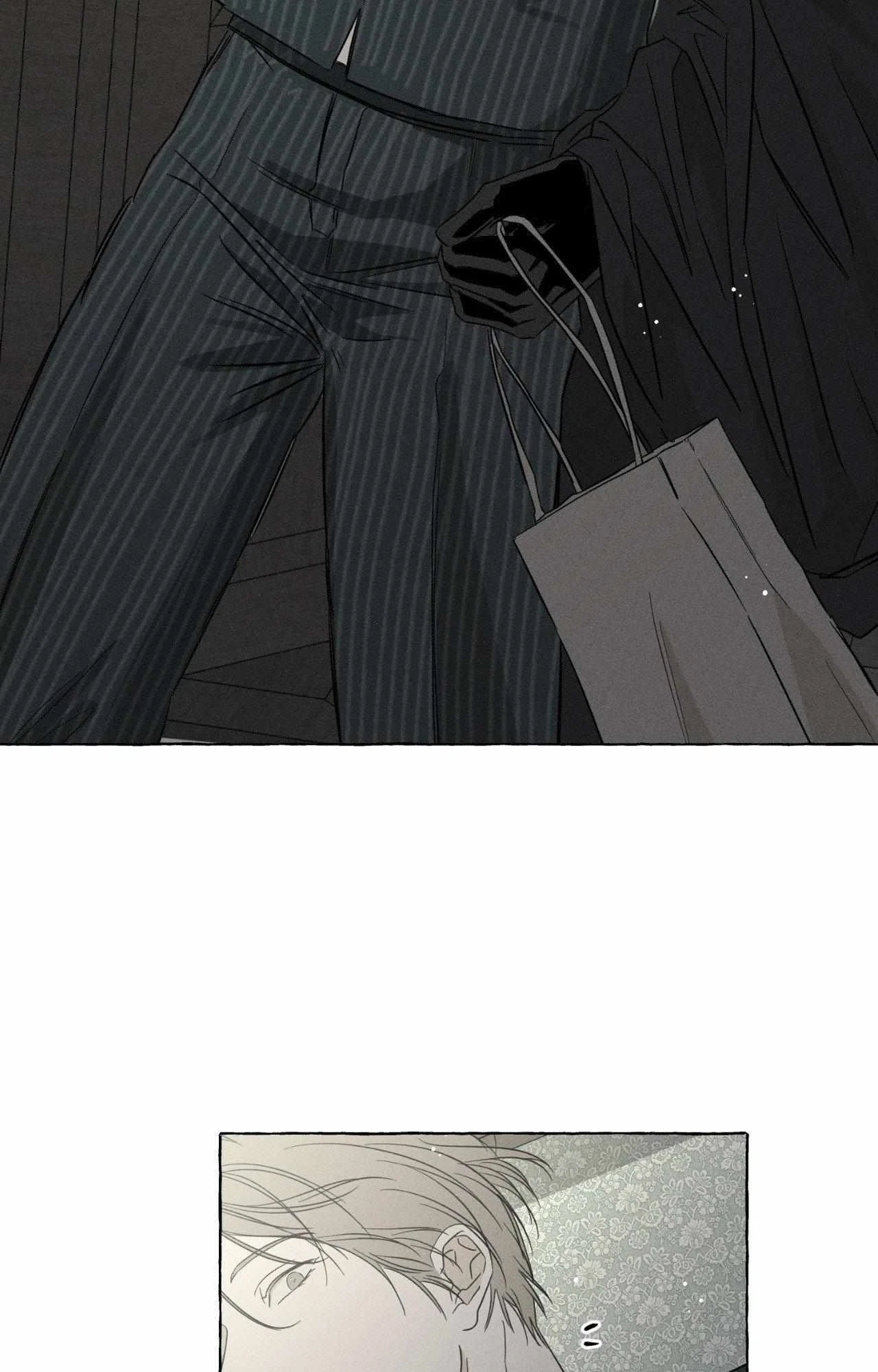 Chapter 48, page 62