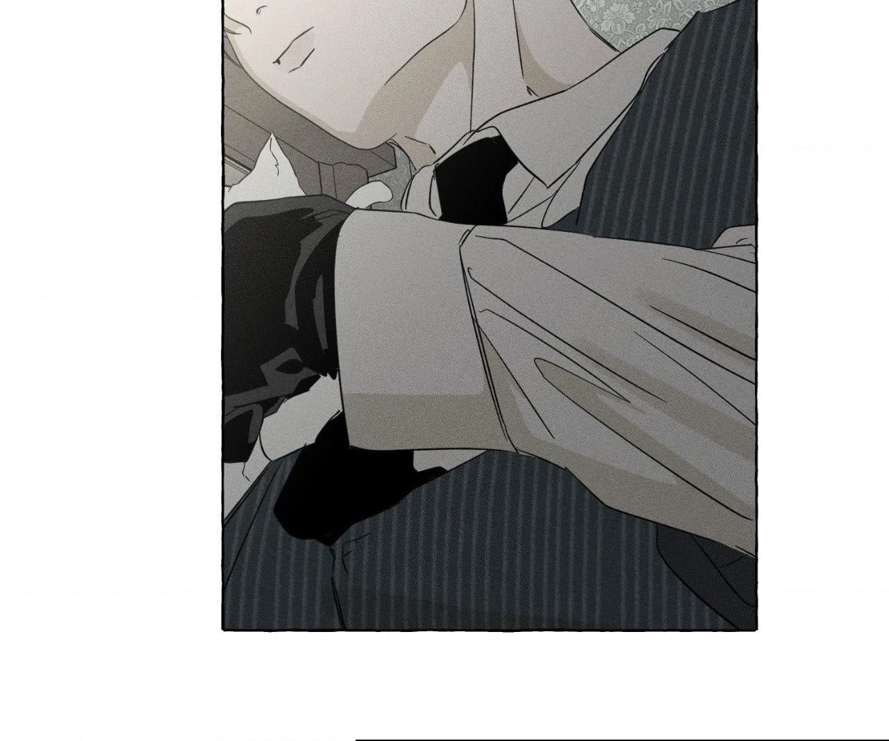Chapter 48, page 63
