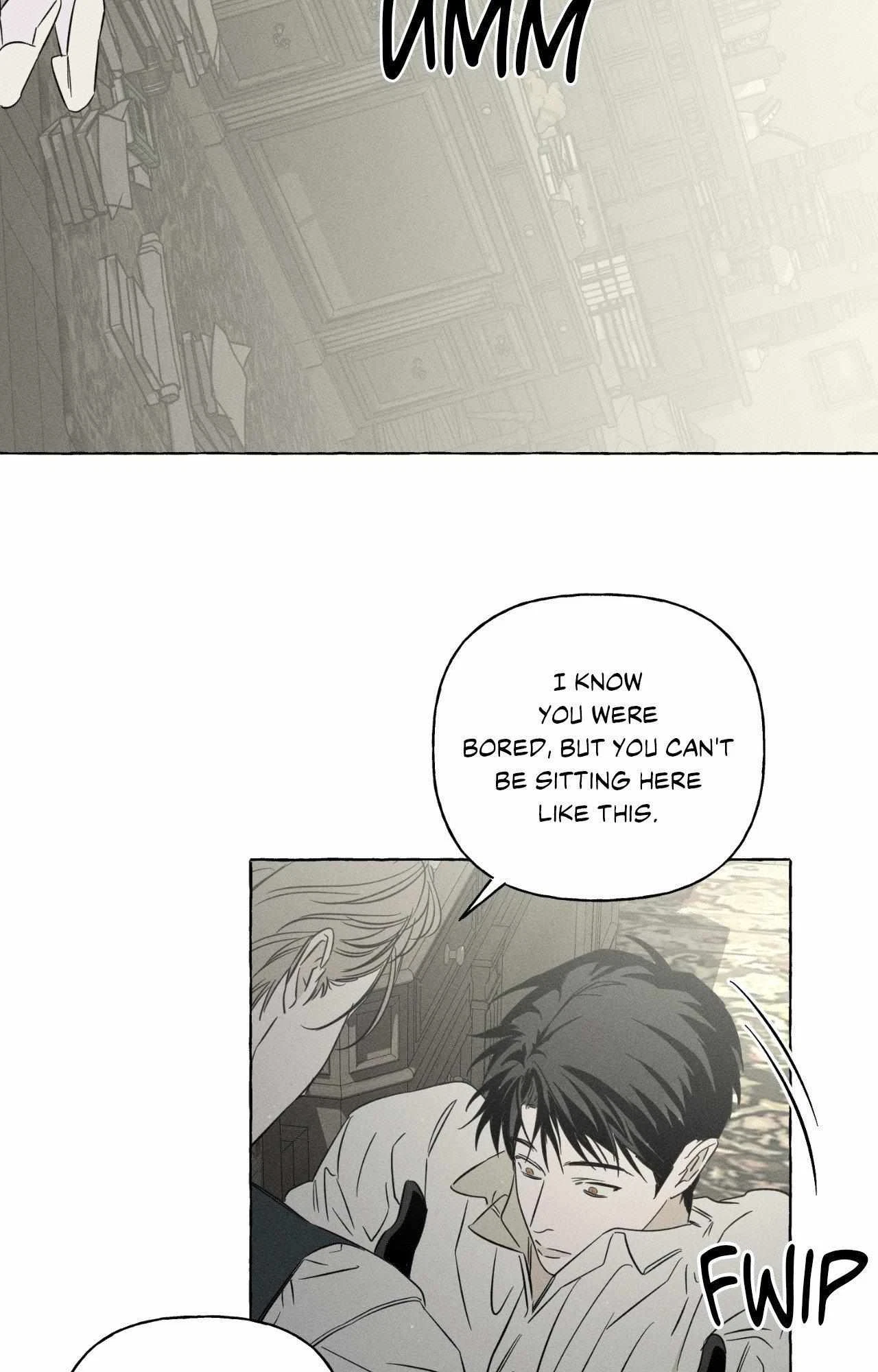 Chapter 48, page 65