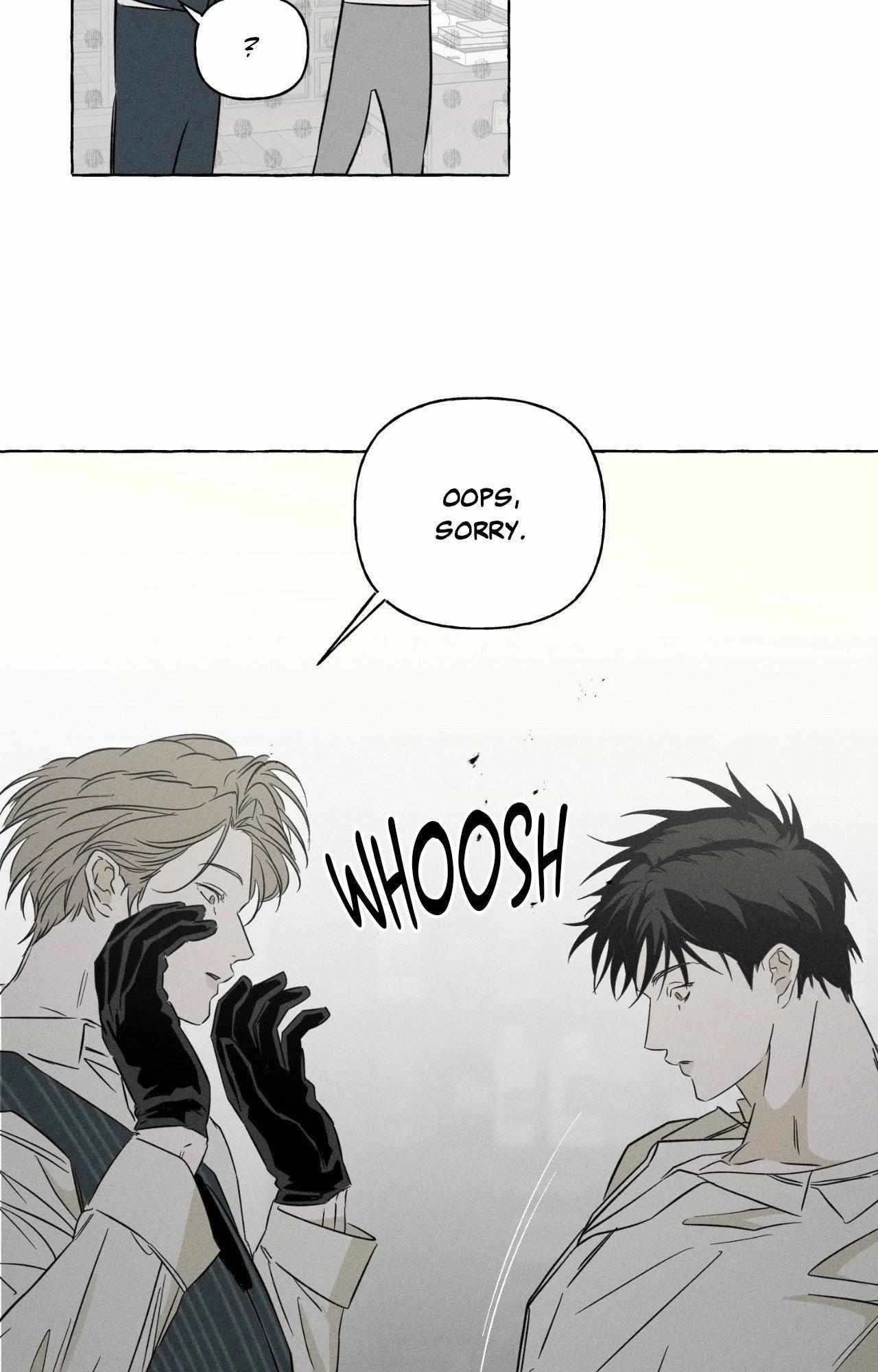 Chapter 48, page 67