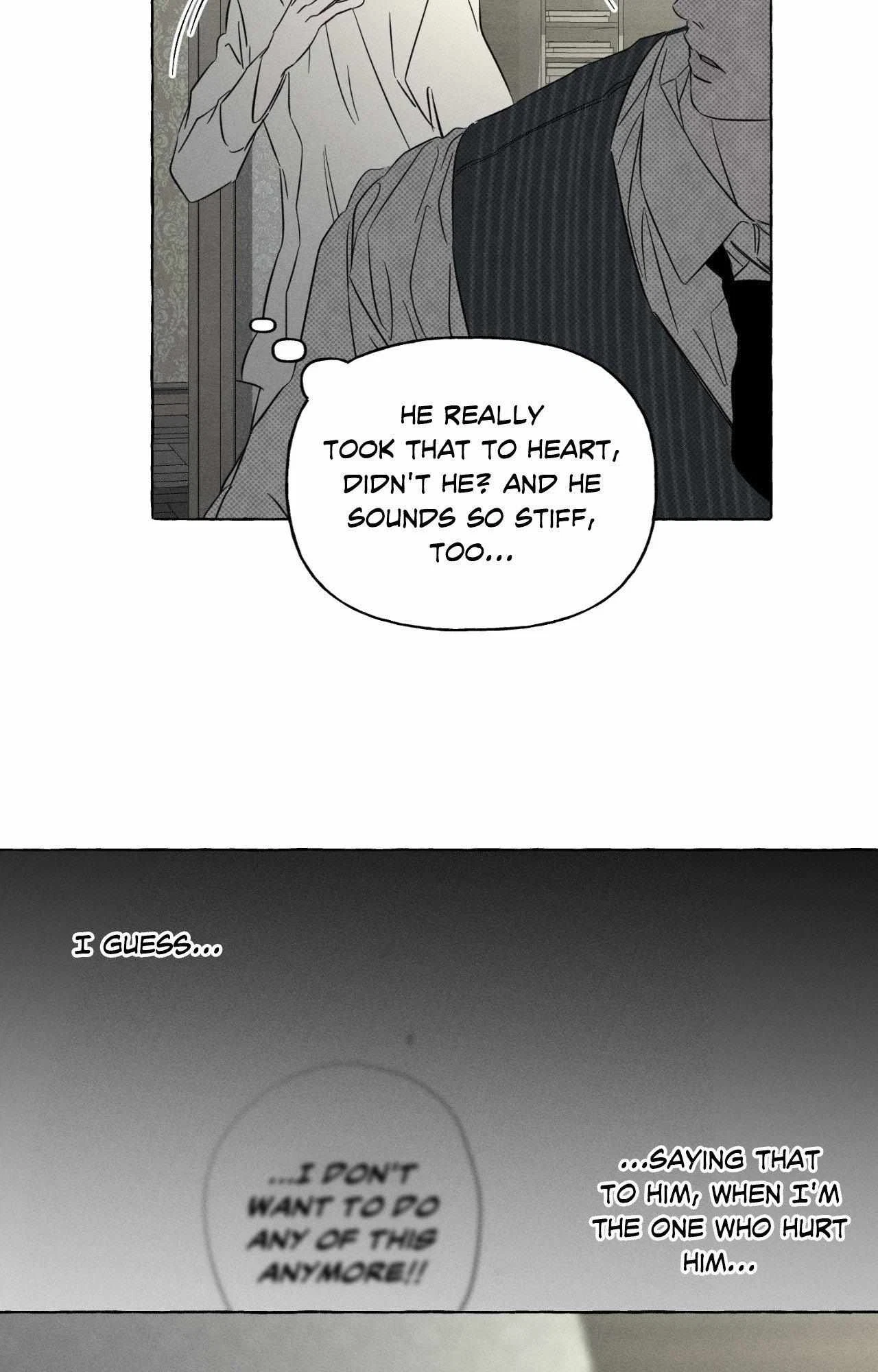 Chapter 48, page 69